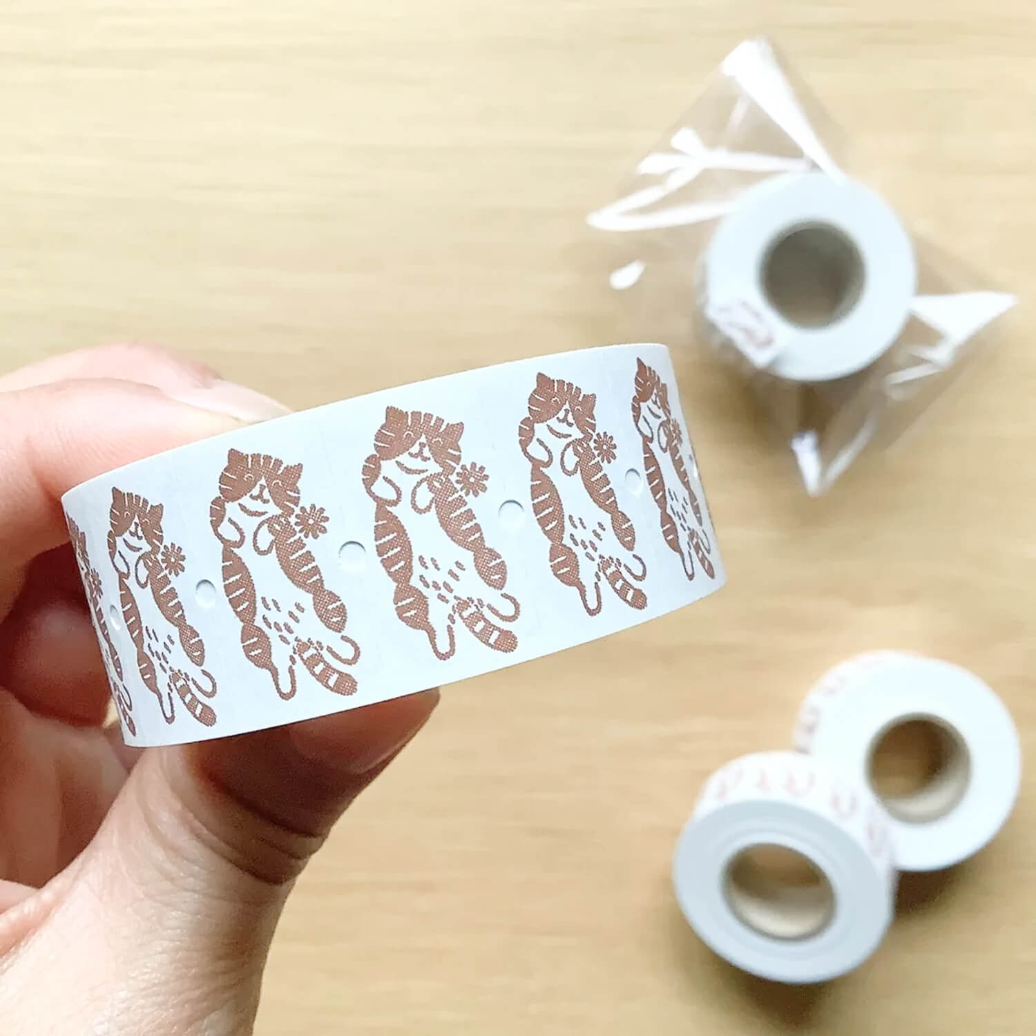 4 legs Label Stickers – Pet My Belly