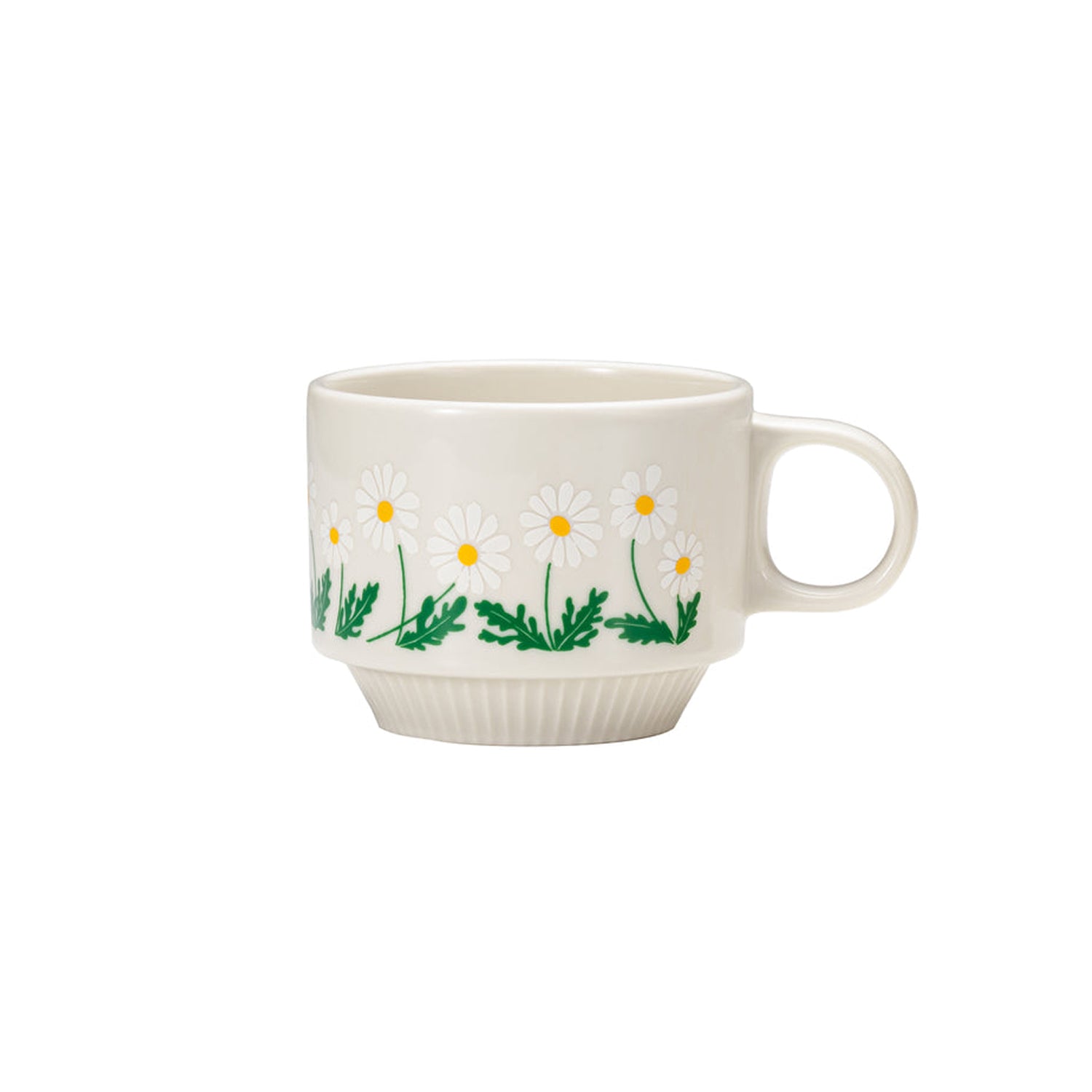 Aderia Retro Mug