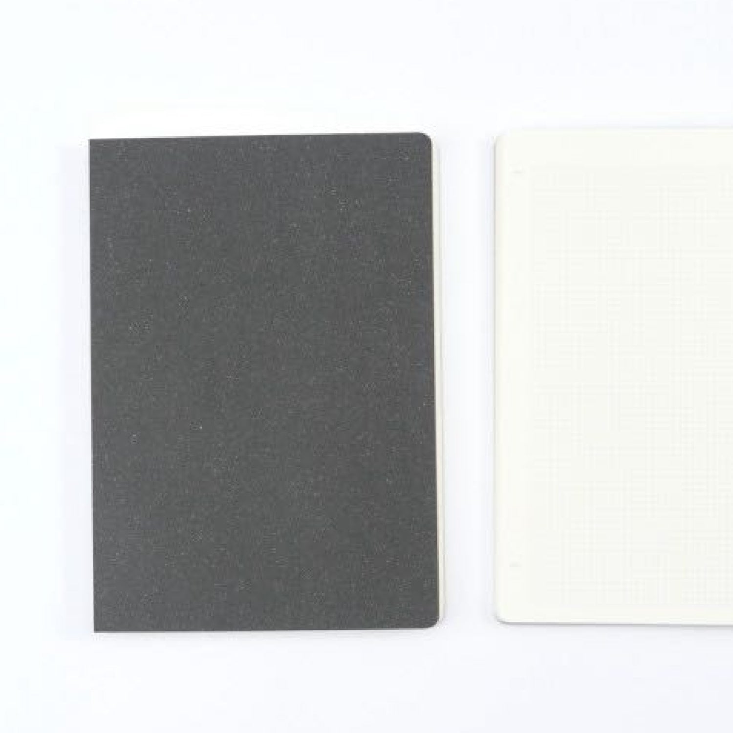 Analogue Keeper Logue Book B6
