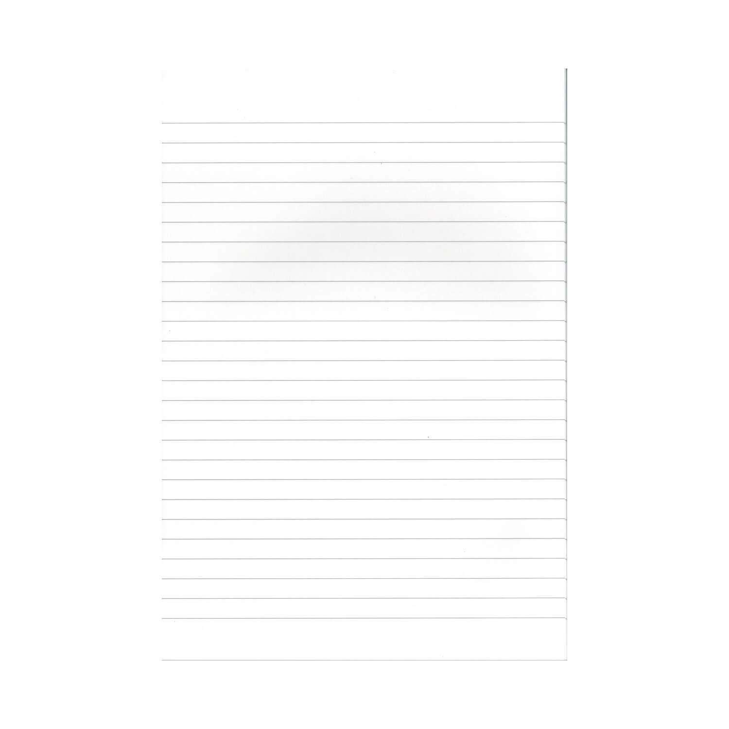 Apica C.D. Notebook