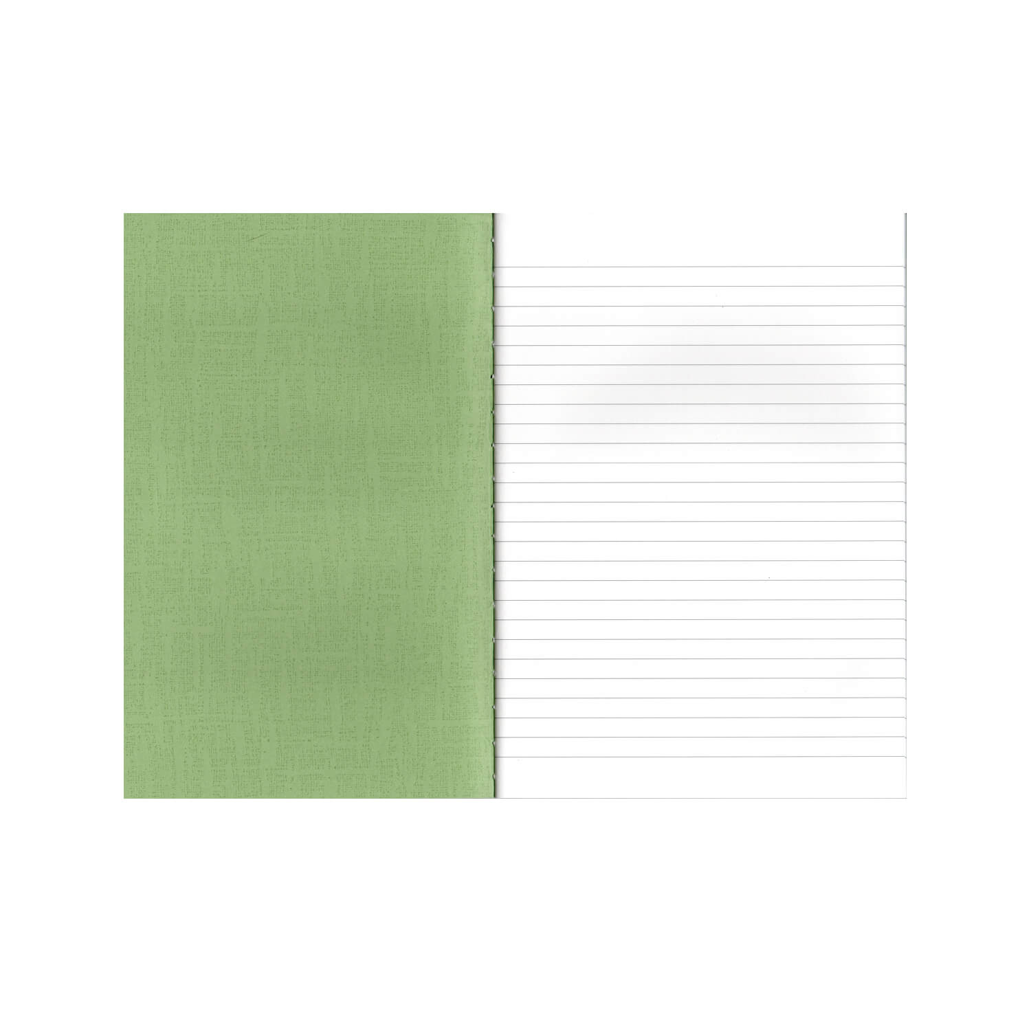 Apica C.D. Notebook