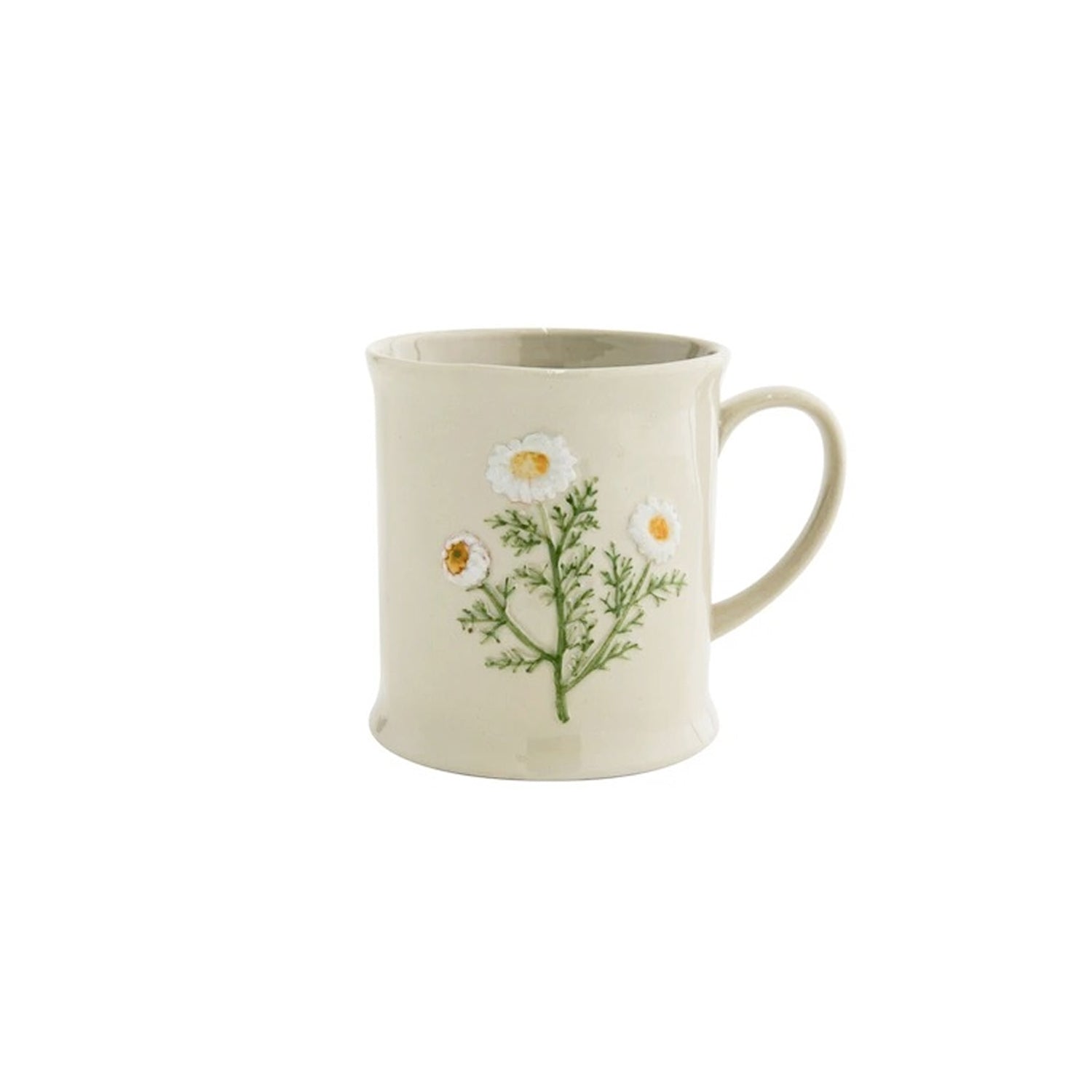 Blossom Mug – Chamomile