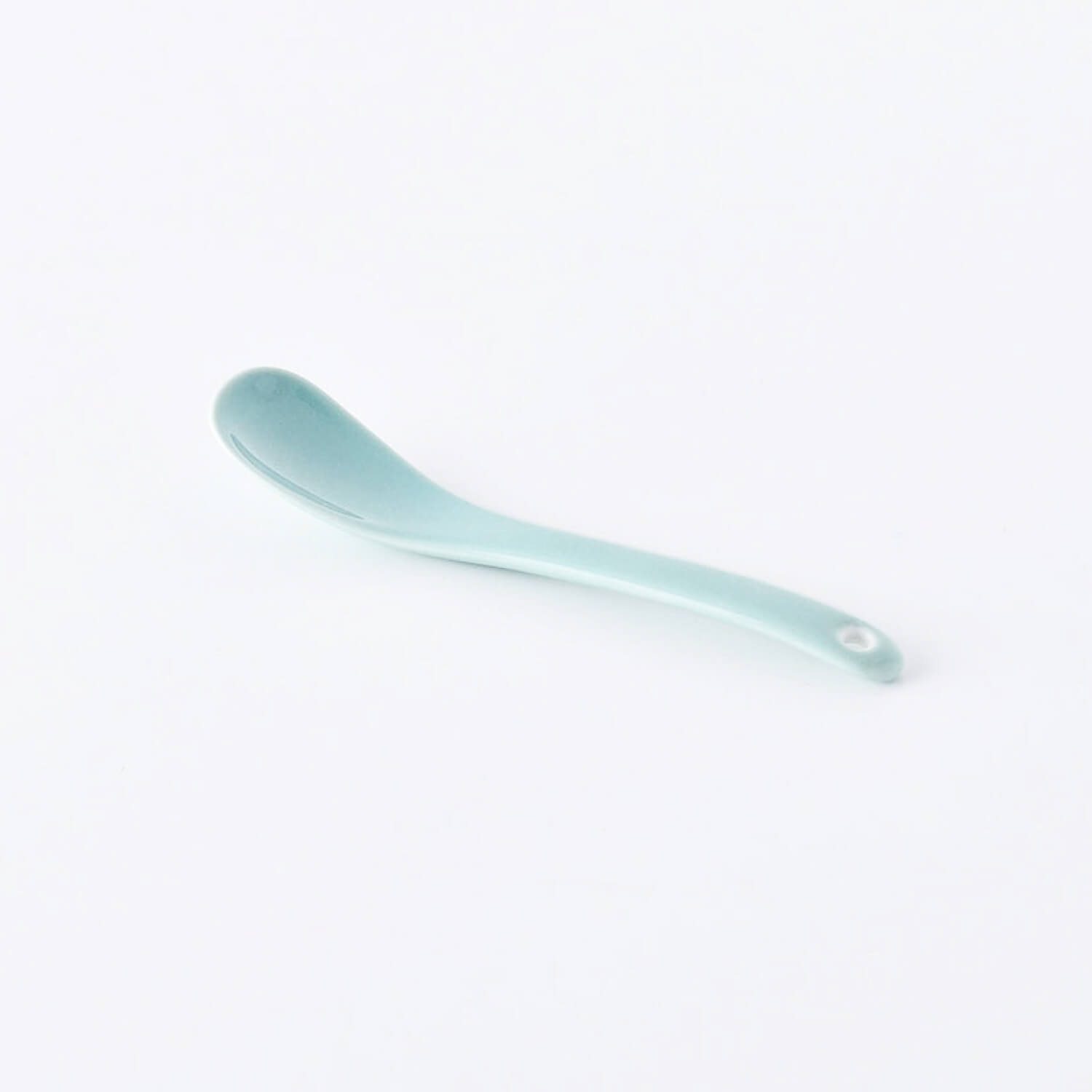 Dessert Spoon