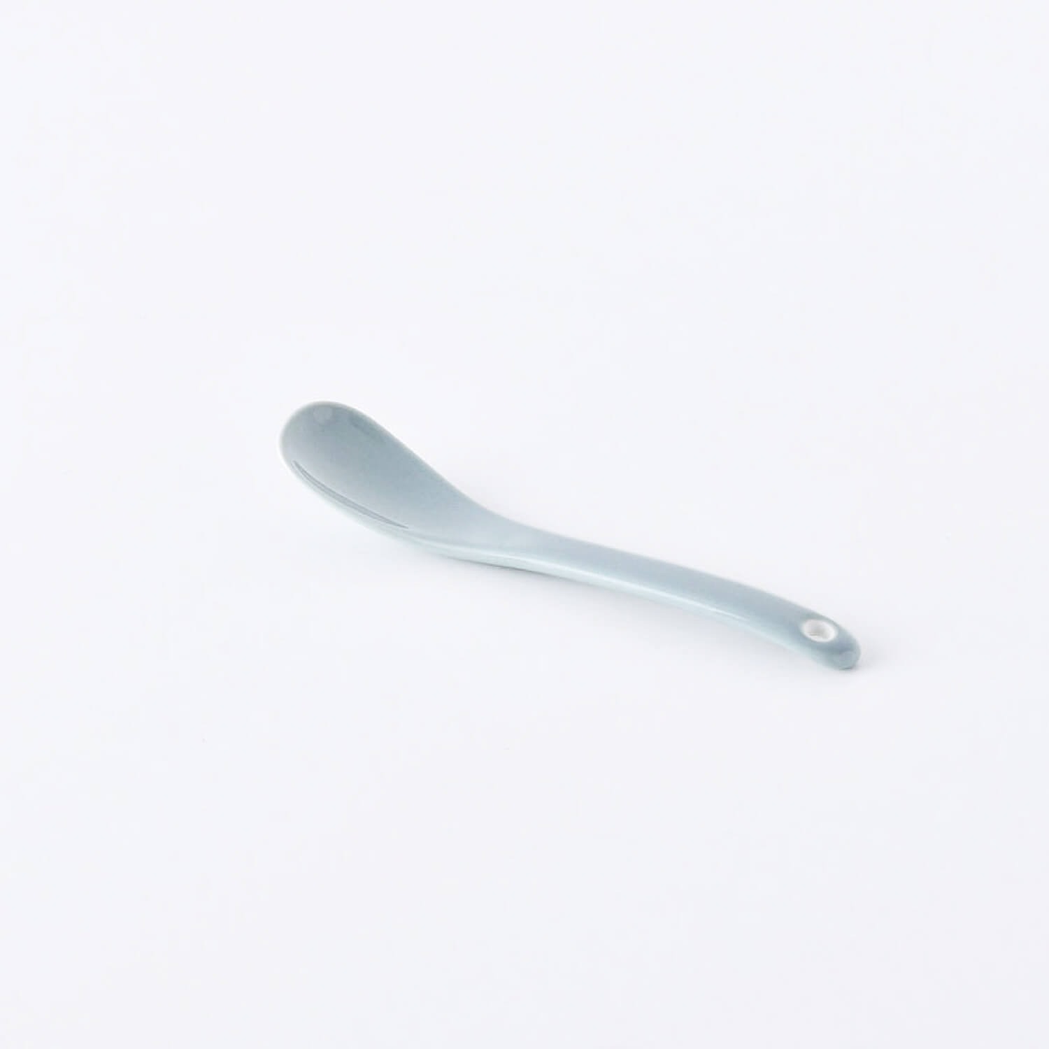 Dessert Spoon