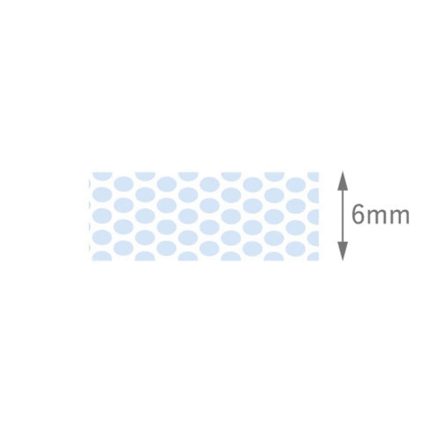 Dotliner Flick Tape Glue – Strong Adhesive