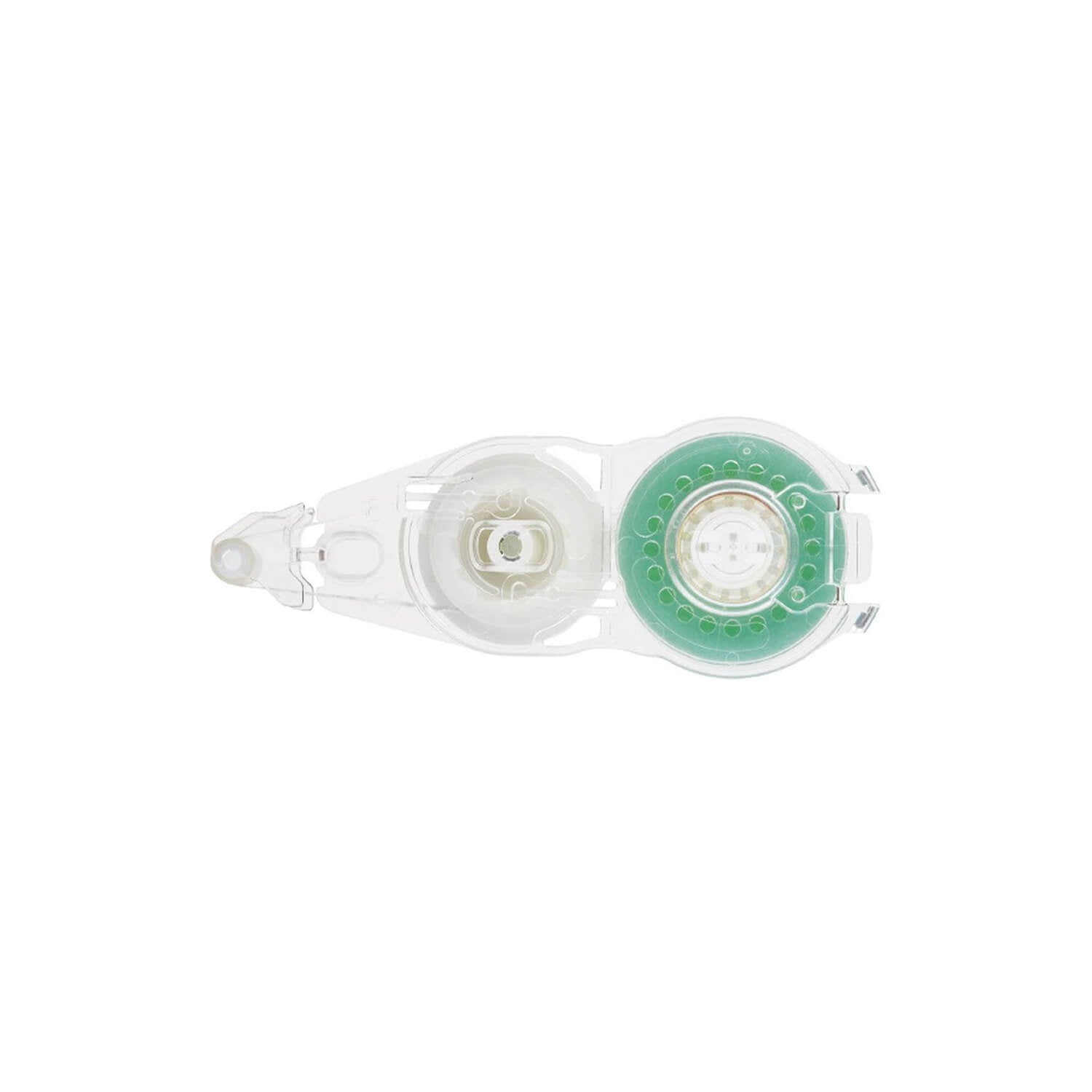 Dotliner Flick Tape Glue – Strong Adhesive