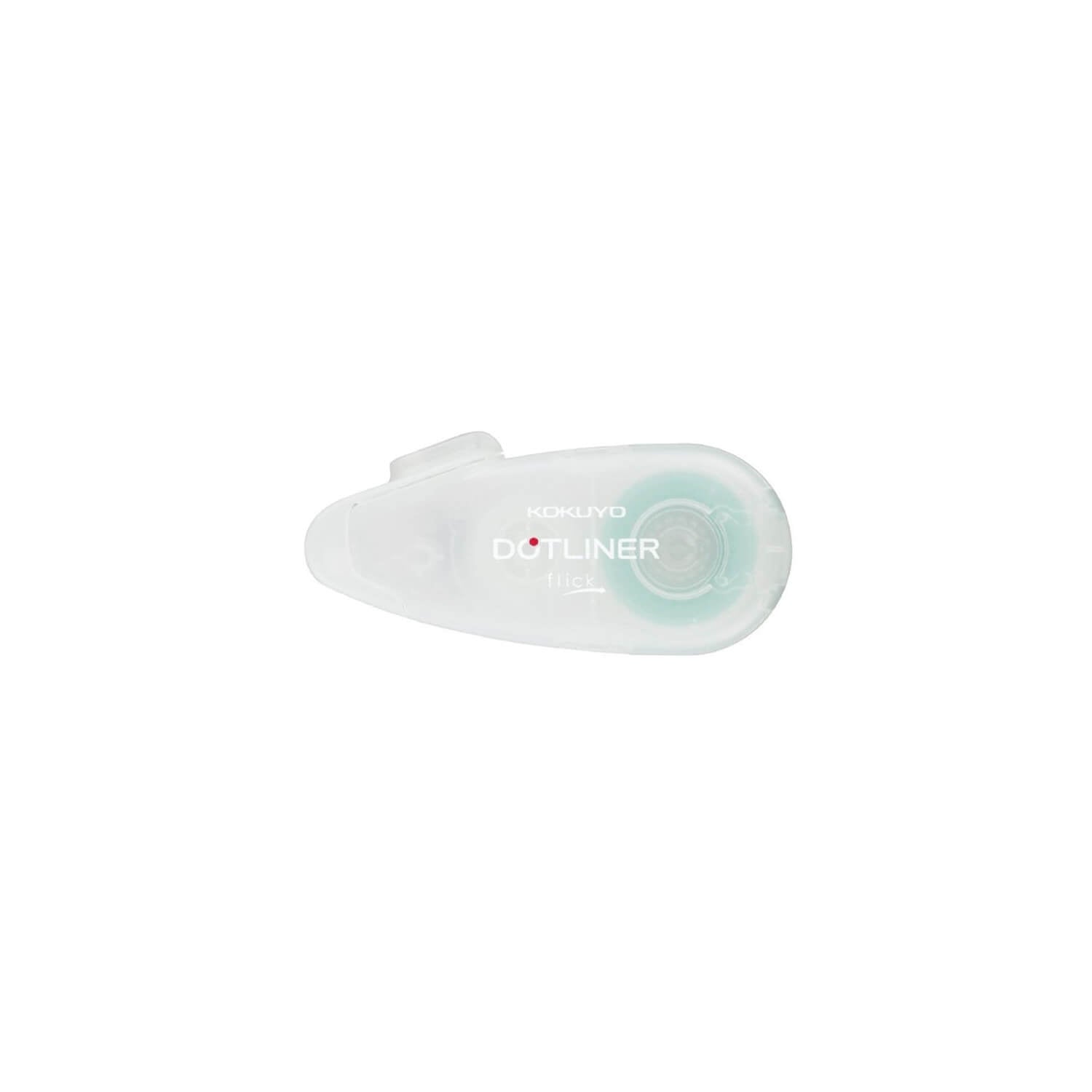 Dotliner Flick Tape Glue – Strong Adhesive
