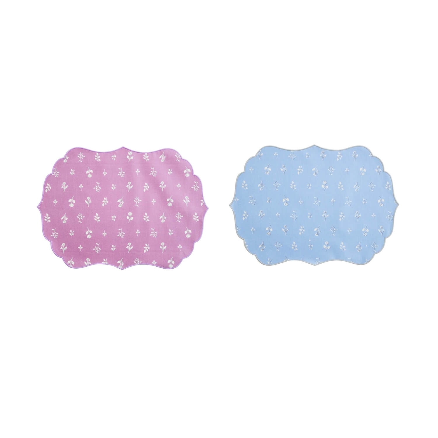 Eternite Placemat