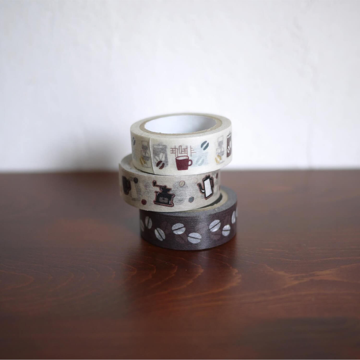 Fukuwake Masking Tape