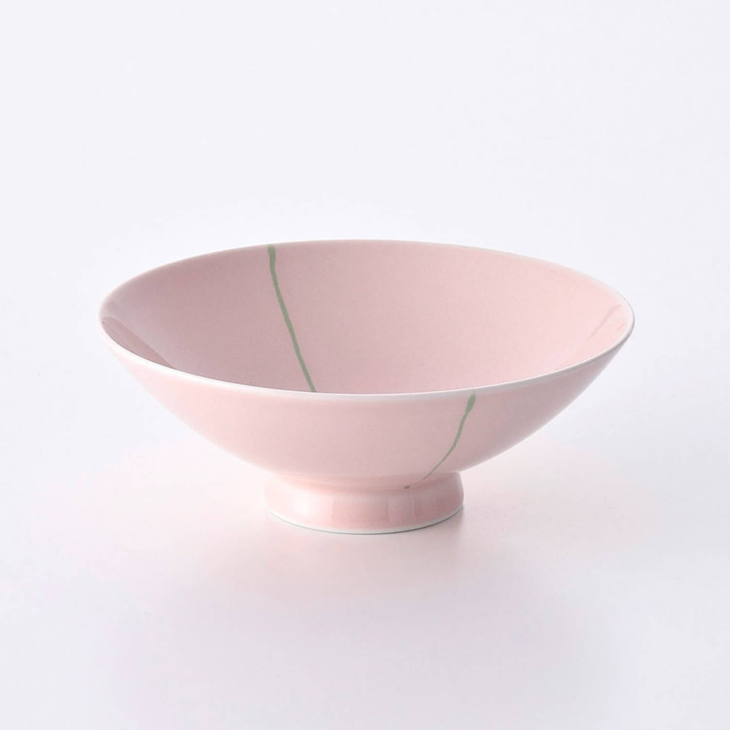 Hasami Ware Rice Bowl