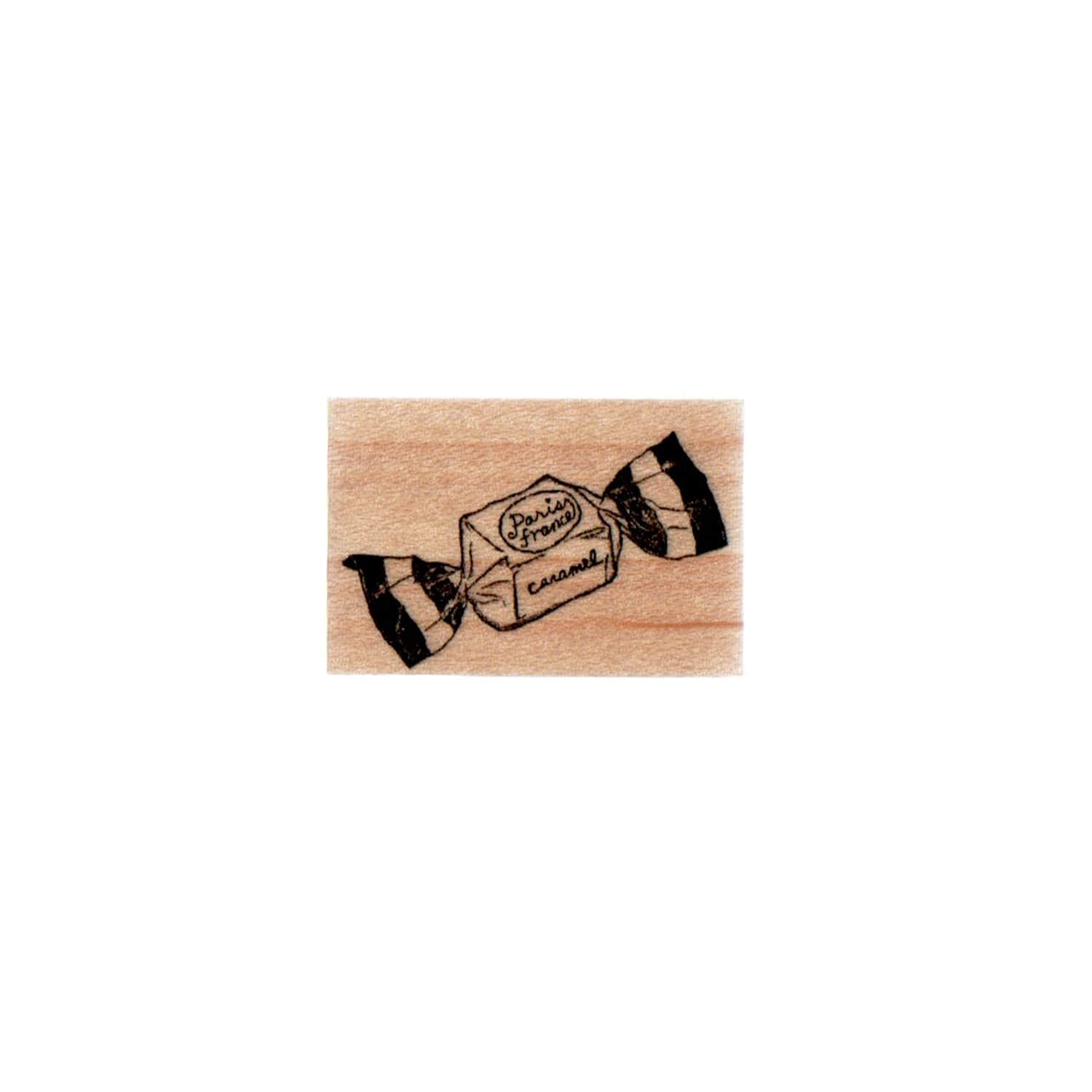 Horime Tougei Stamp – Candy