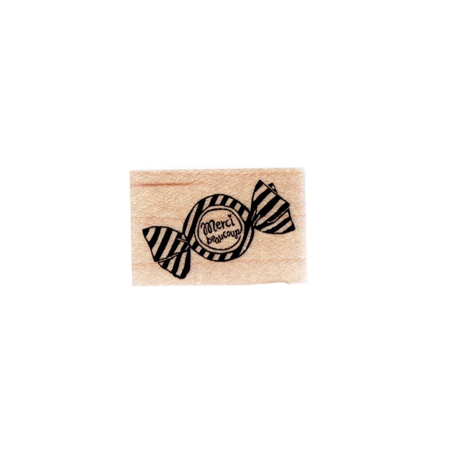 Horime Tougei Stamp – Candy