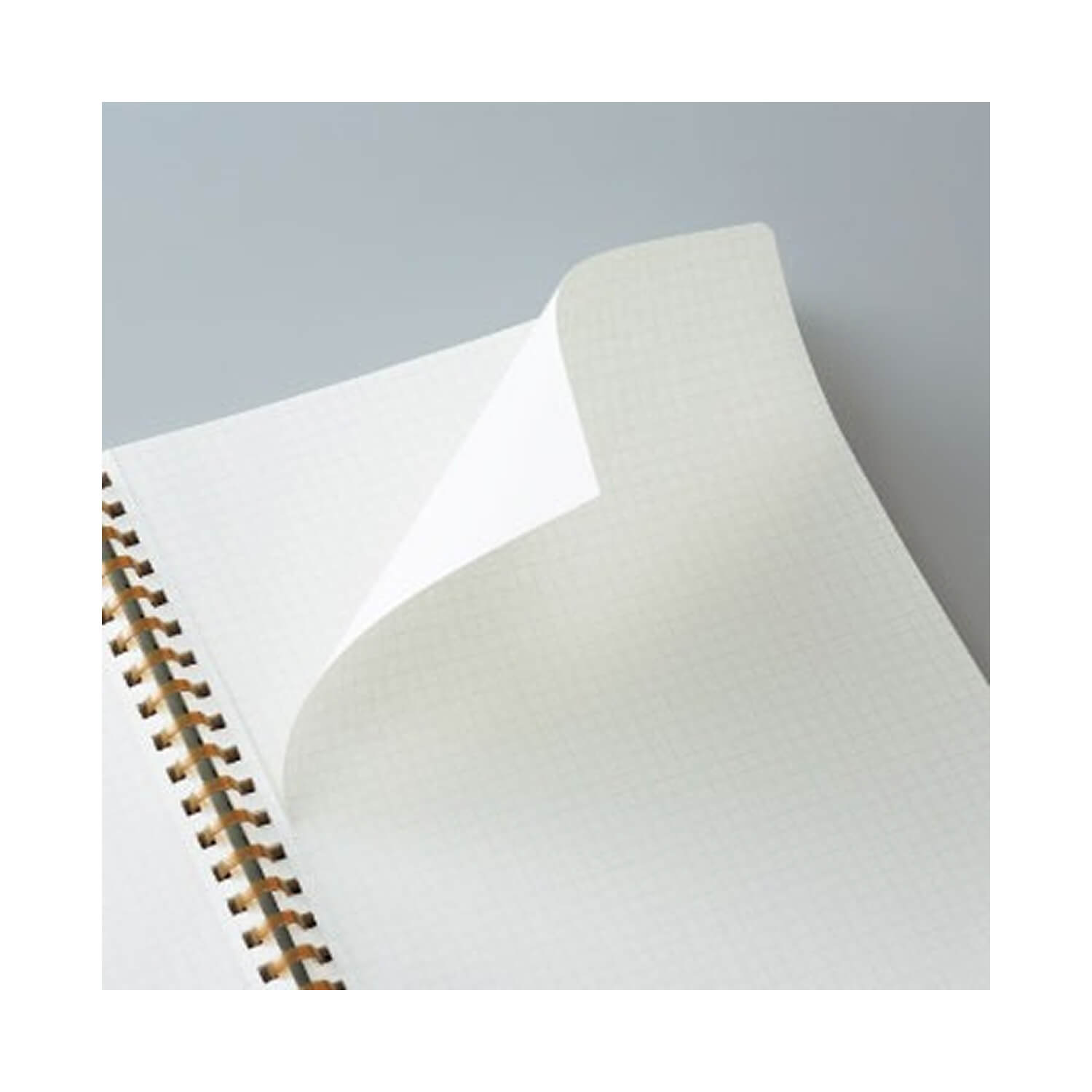 KOKUYO 2026 Sooofa Soft Ring Diary