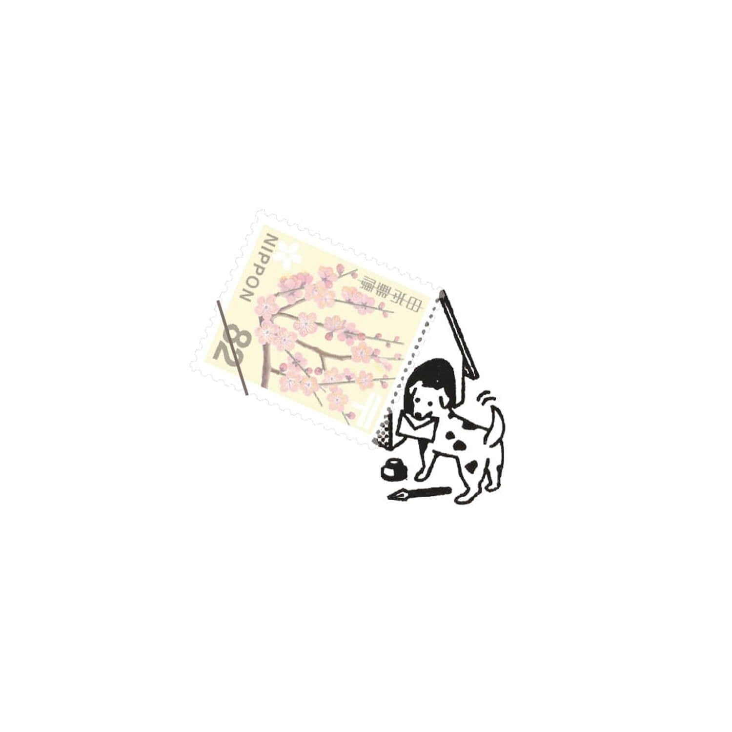 Kitte no Kobito No. 029 – Treasure Found!