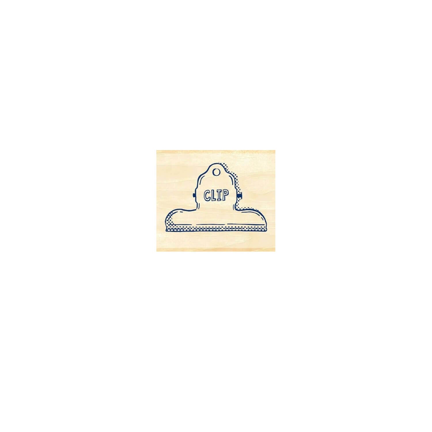 Kodomo No Kao I LOVE STAMP – Clip