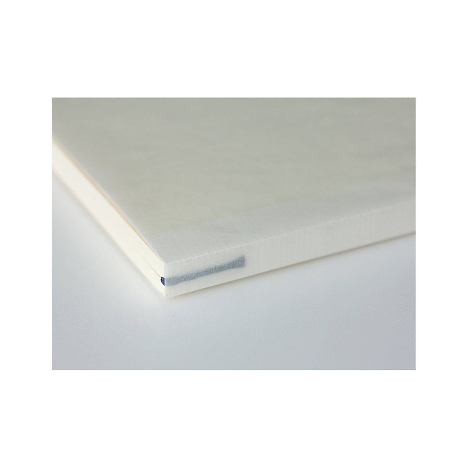 Midori MD Notebook – B6 Slim