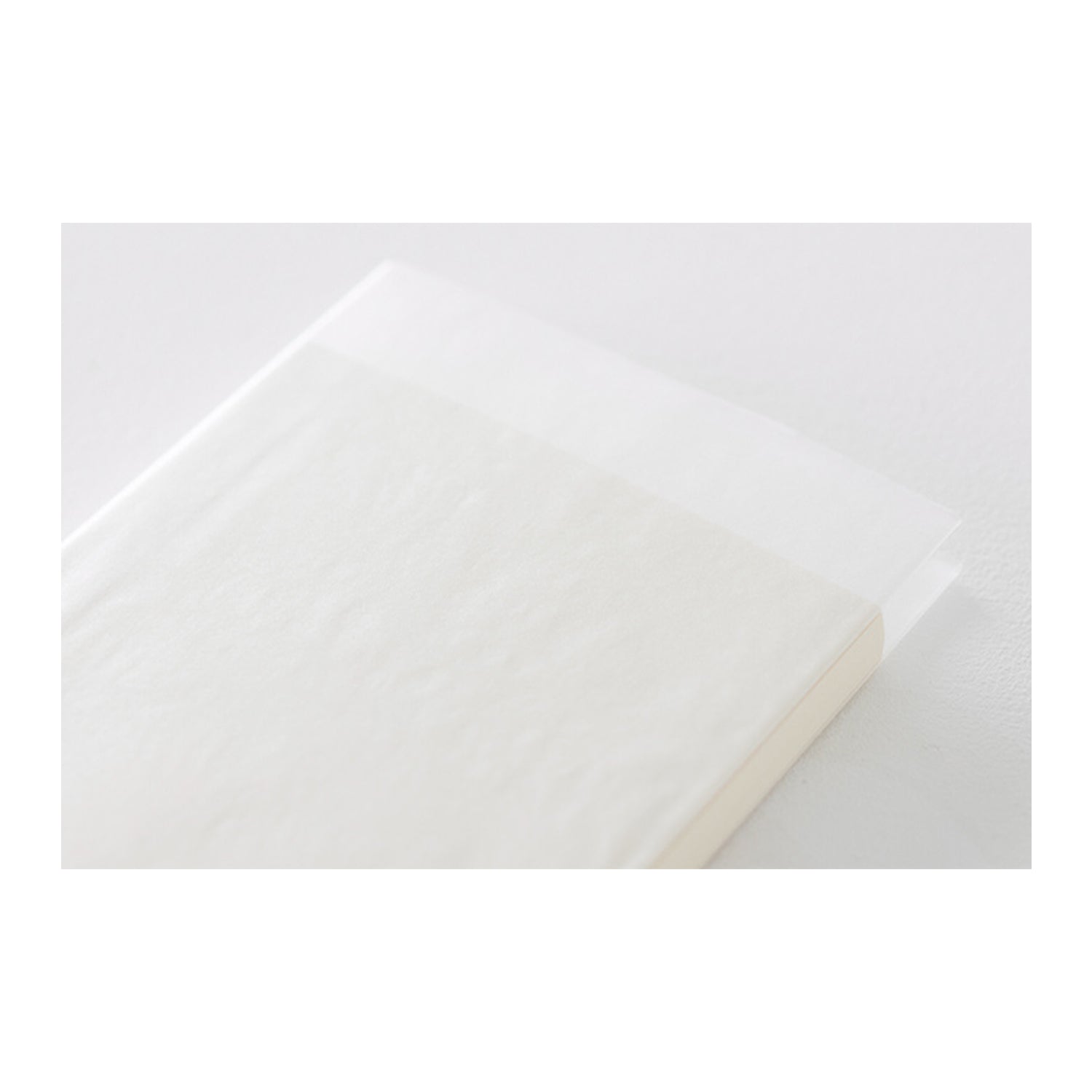 Midori MD Notebook – B6 Slim