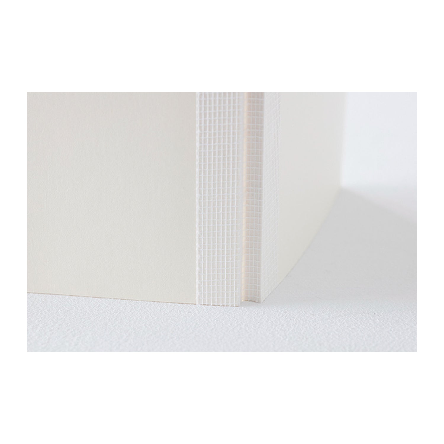 Midori MD Notebook – B6 Slim