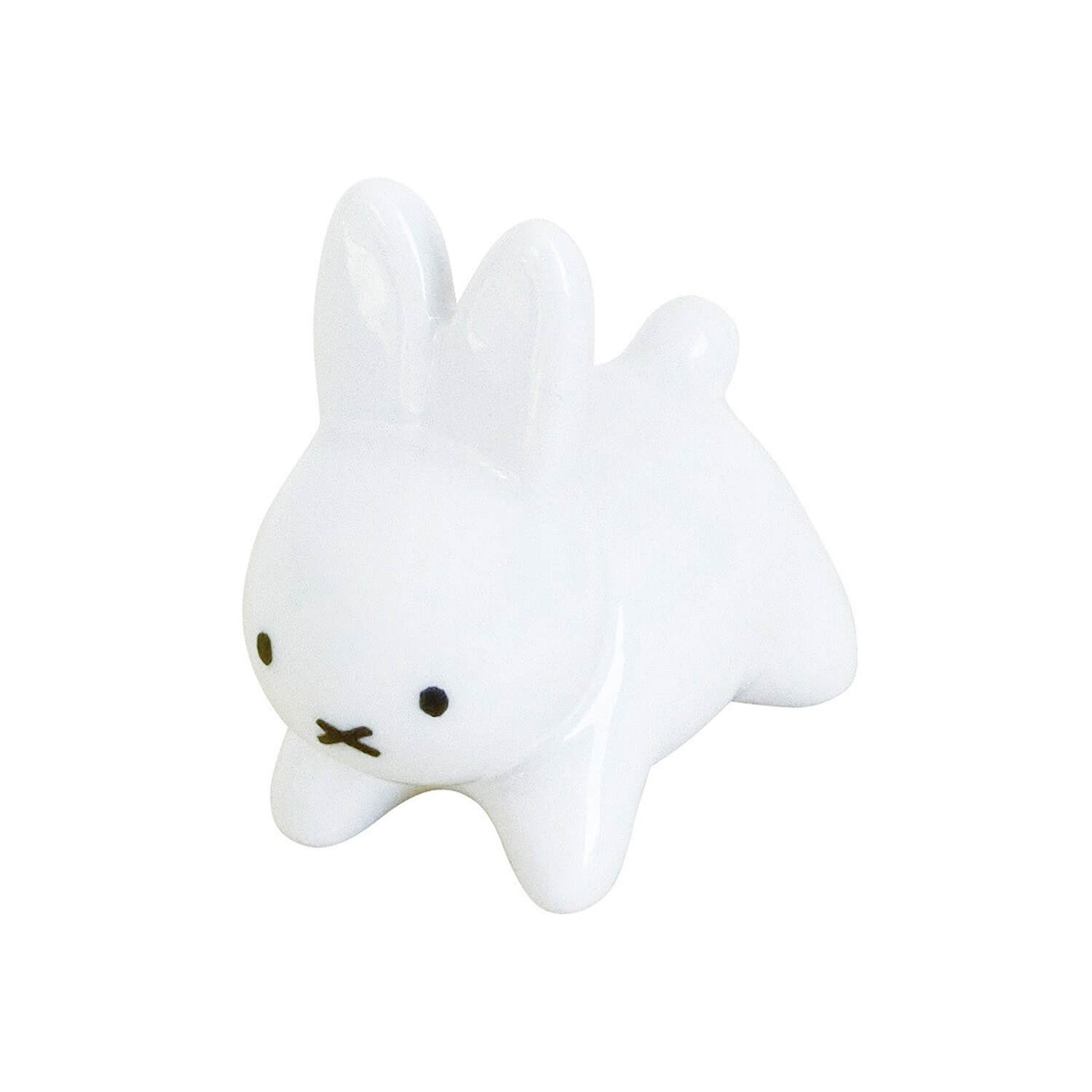 Miffy Chopstick Rest (L Size)