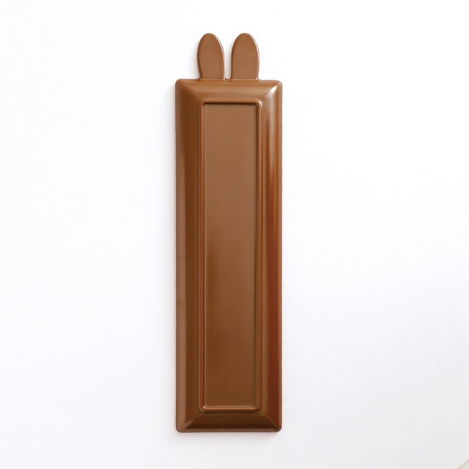 Miffy Long Stationery Tray - Boris Motif