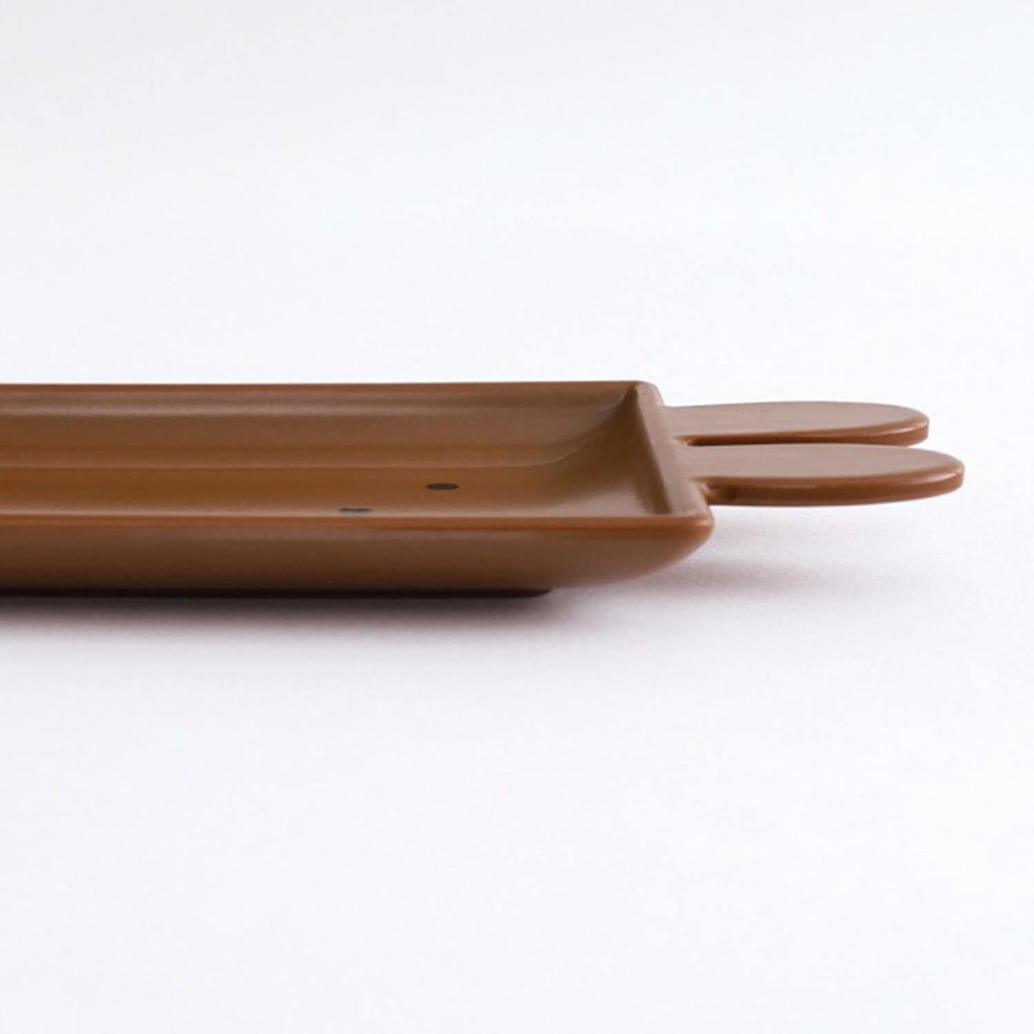 Miffy Long Stationery Tray - Boris Motif