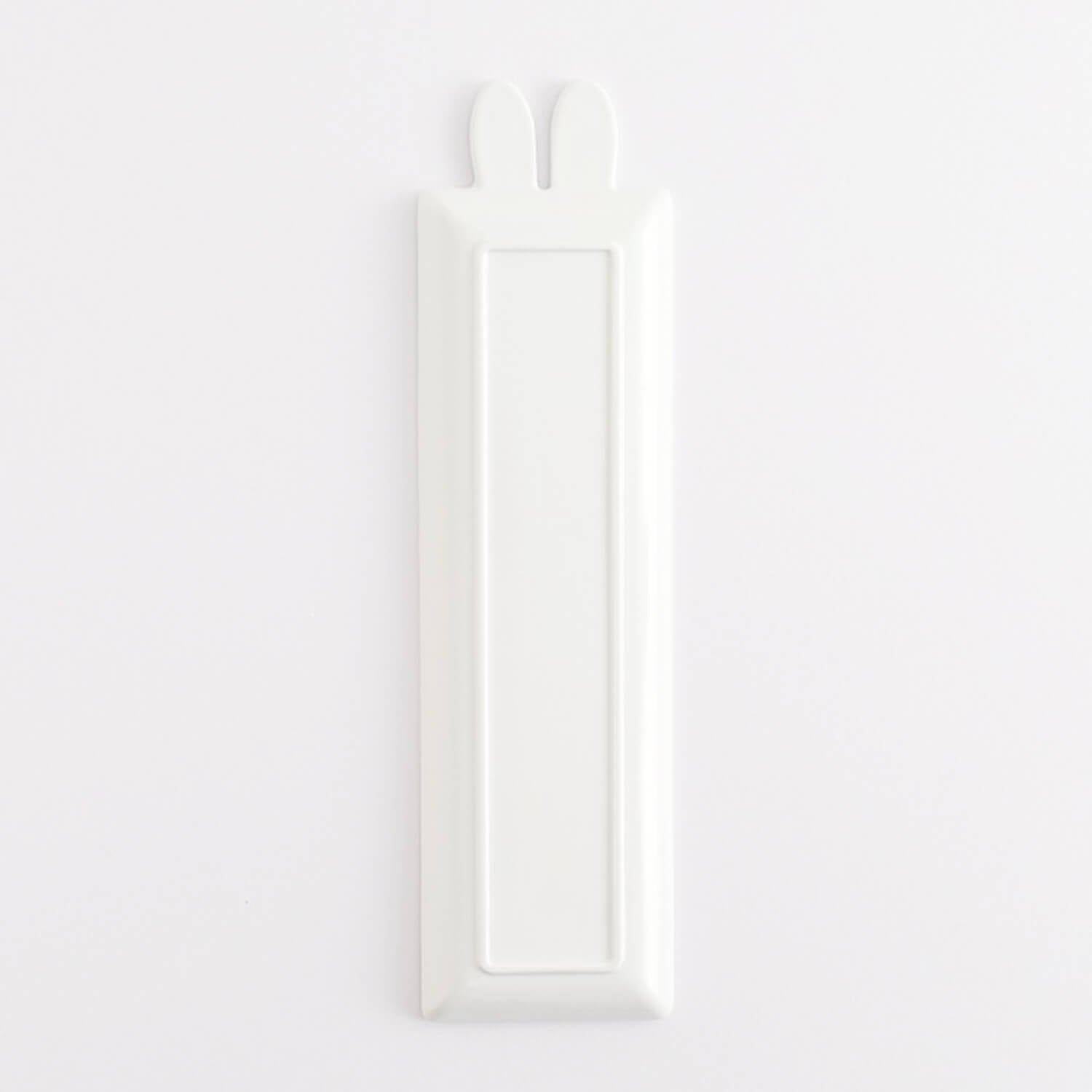 Miffy Long Stationery Tray