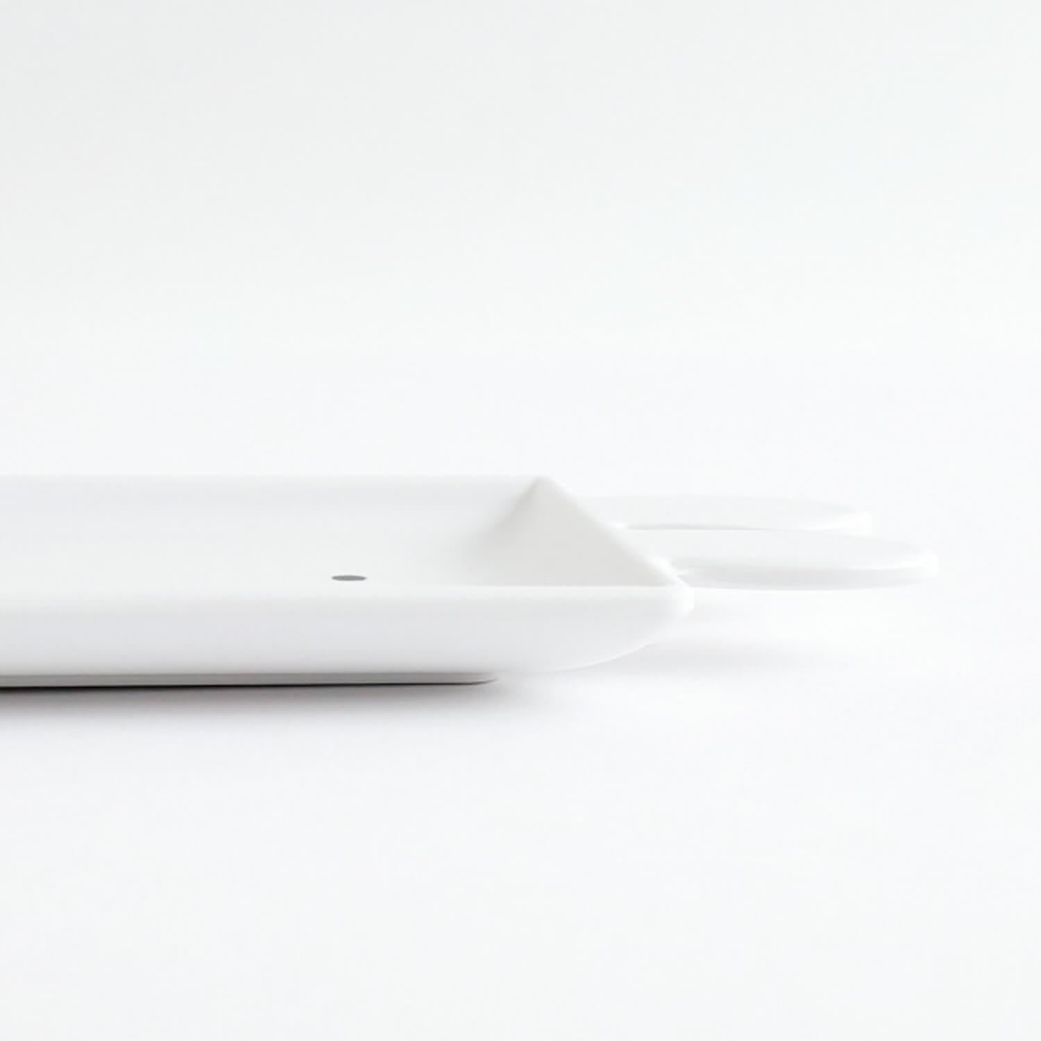 Miffy Long Stationery Tray