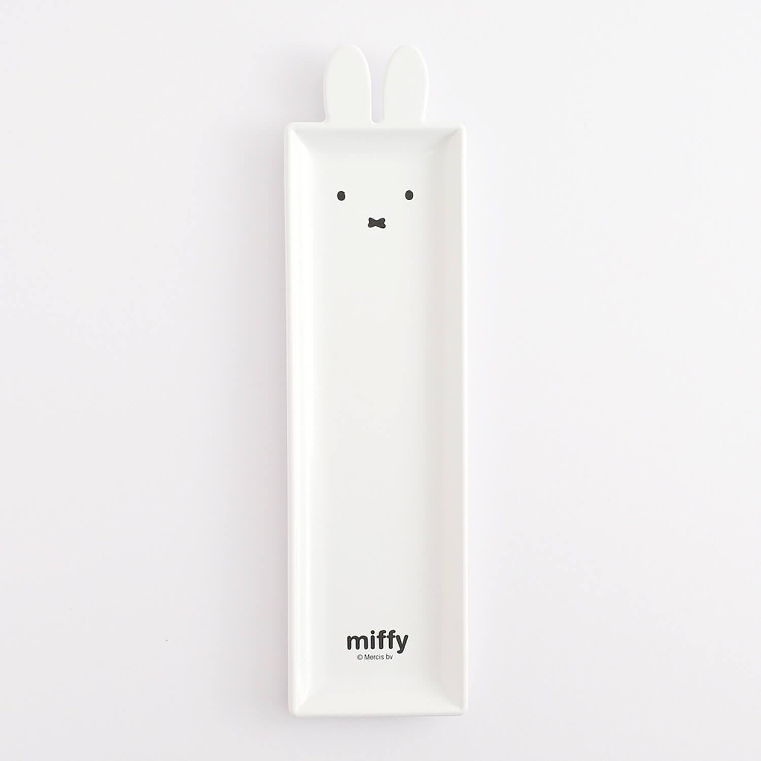 Miffy Long Stationery Tray