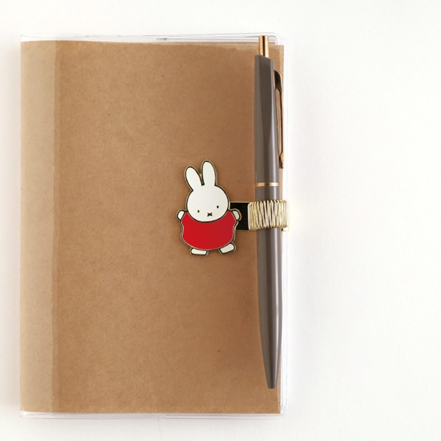 Miffy Pen Holder - Miffy