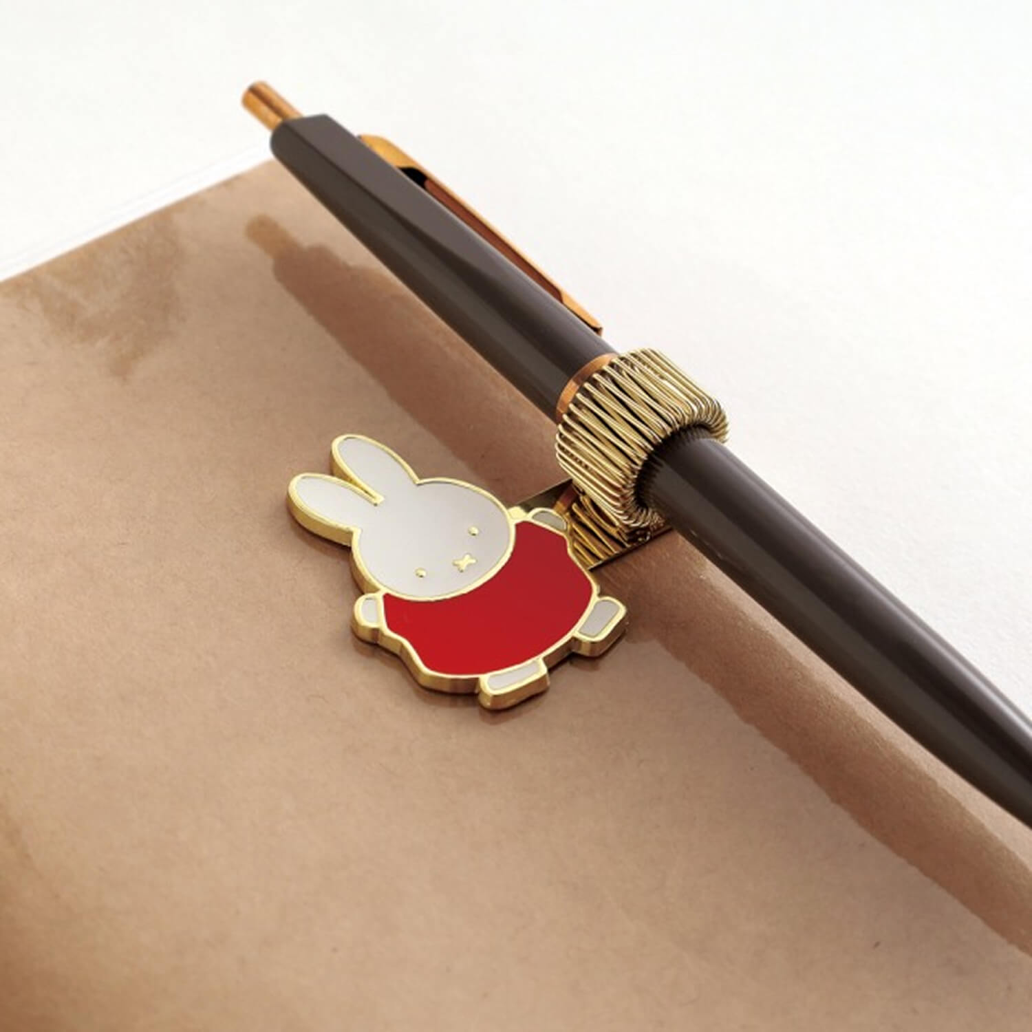 Miffy Pen Holder - Miffy