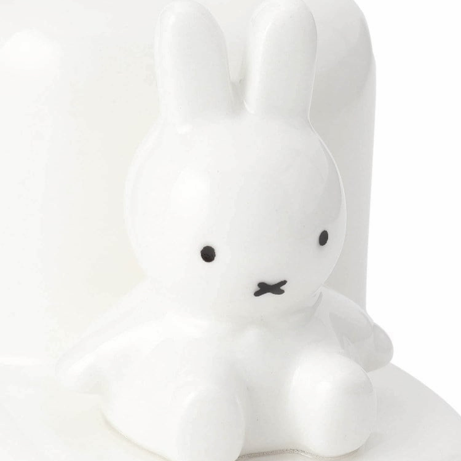 Miffy Toothbrush Stand