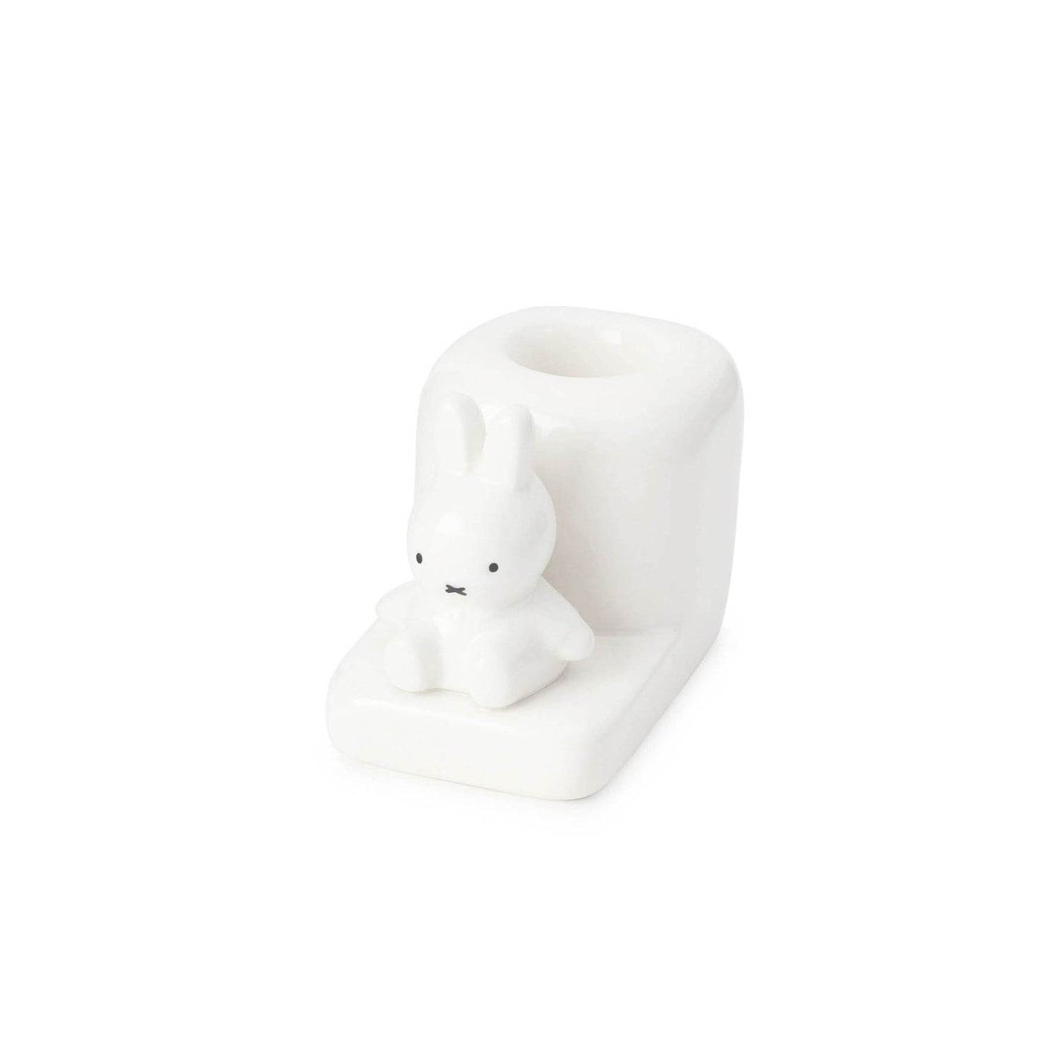 Miffy Toothbrush Stand