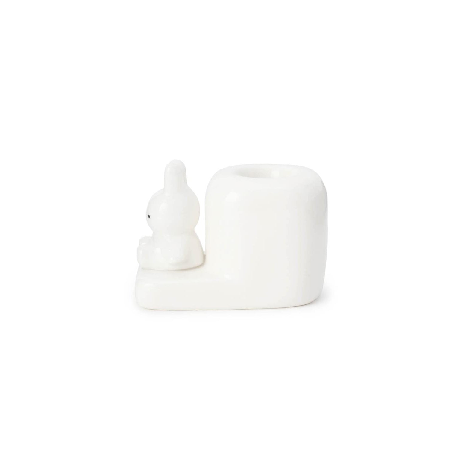 Miffy Toothbrush Stand