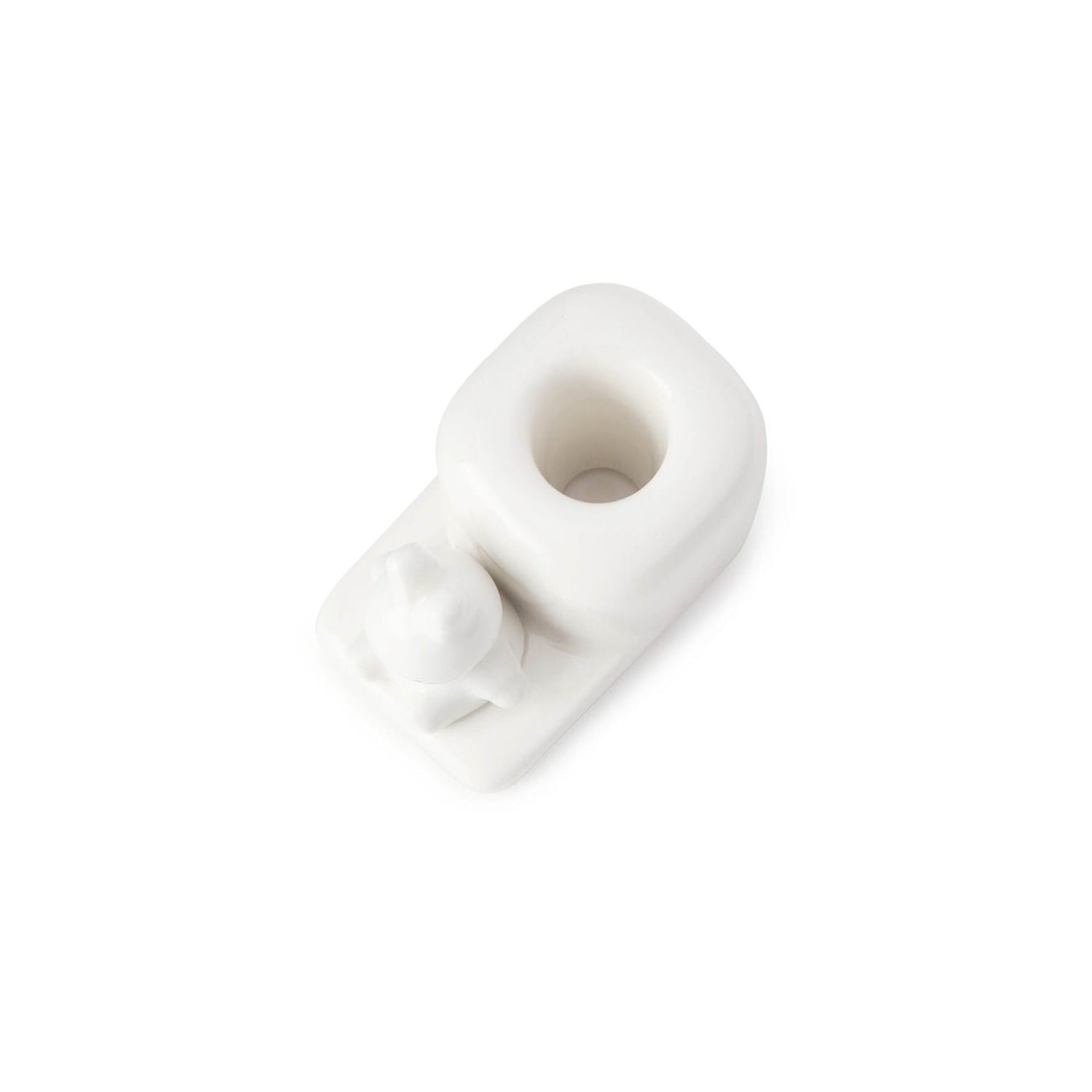 Miffy Toothbrush Stand