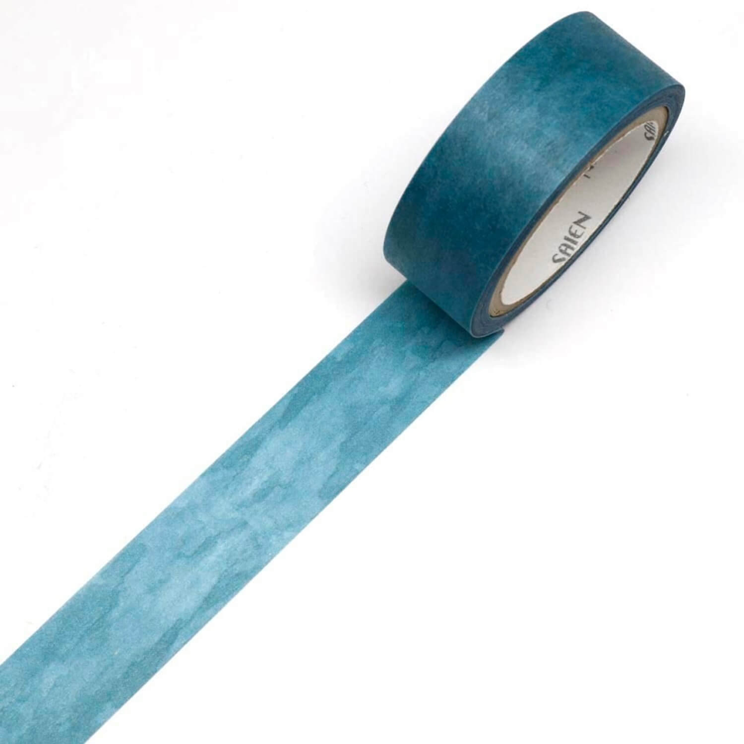 Miki Tamura Chigiri-e Masking Tape – Kurashi 6-Color Set