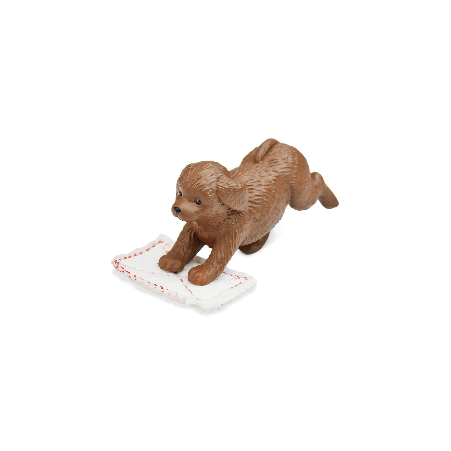 Mopping Dog Blind Box