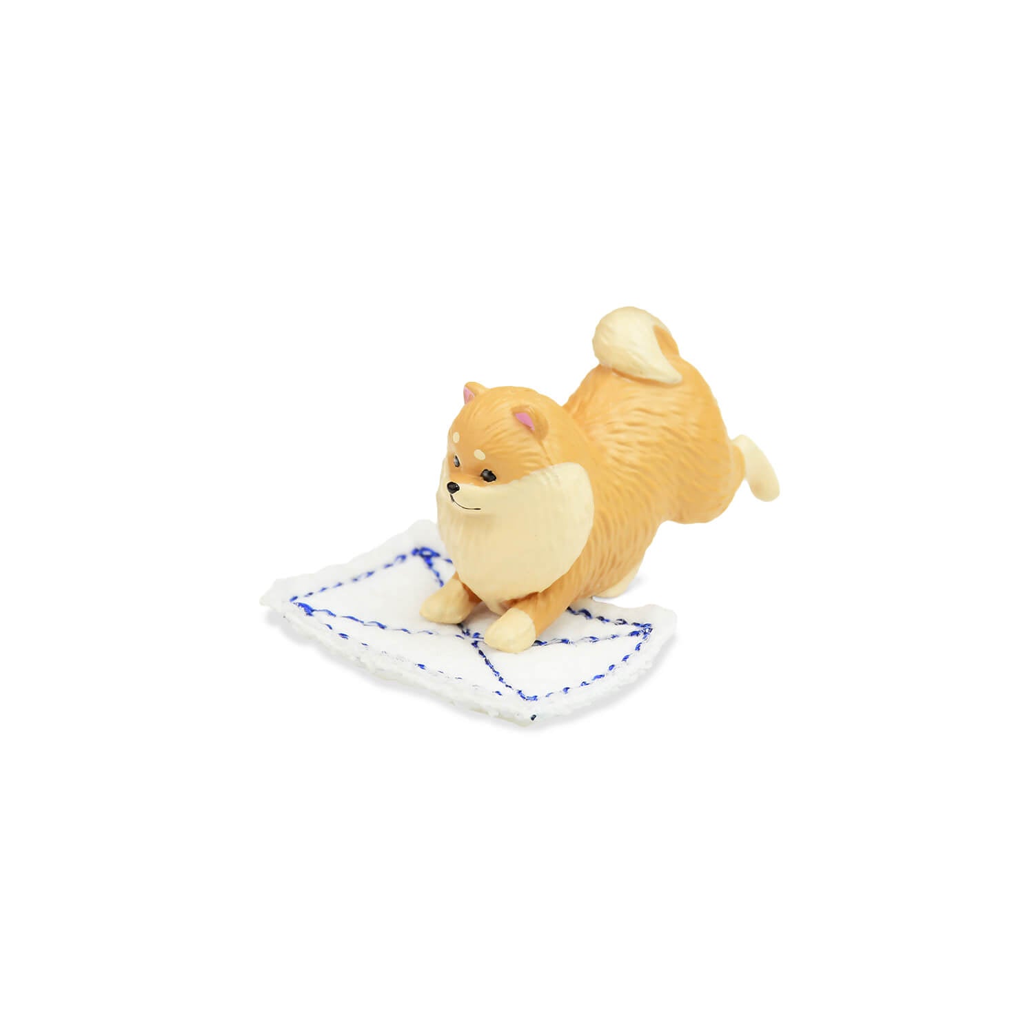 Mopping Dog Blind Box