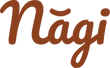 Nagi