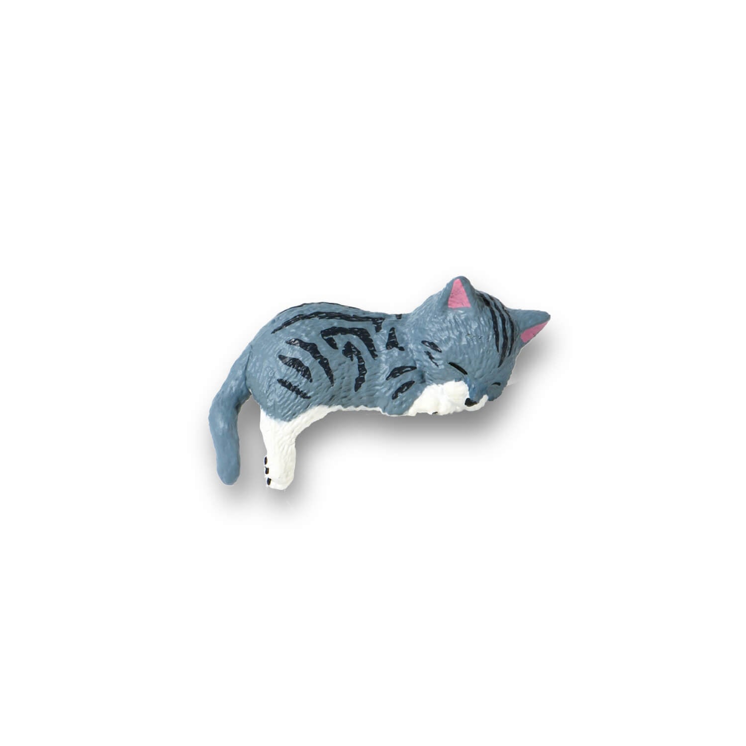 Resting Cats Blind Box