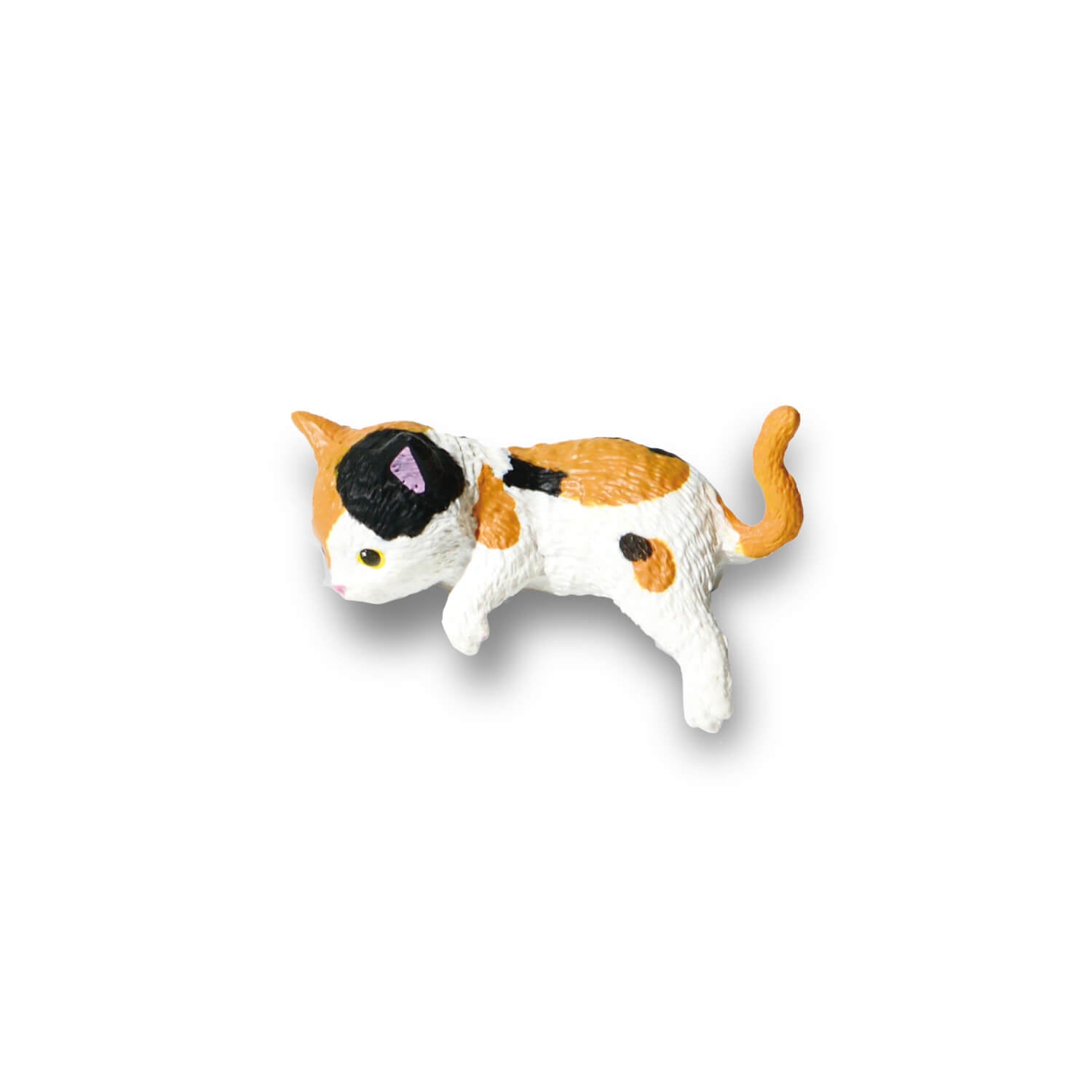 Resting Cats Blind Box