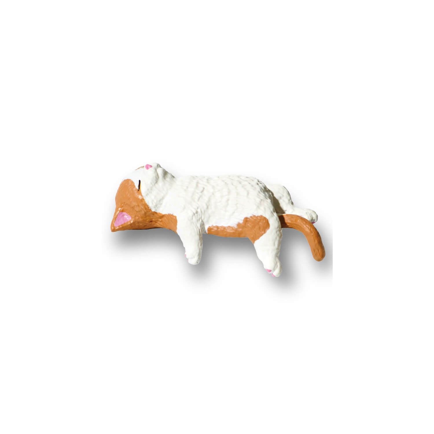 Resting Cats Blind Box