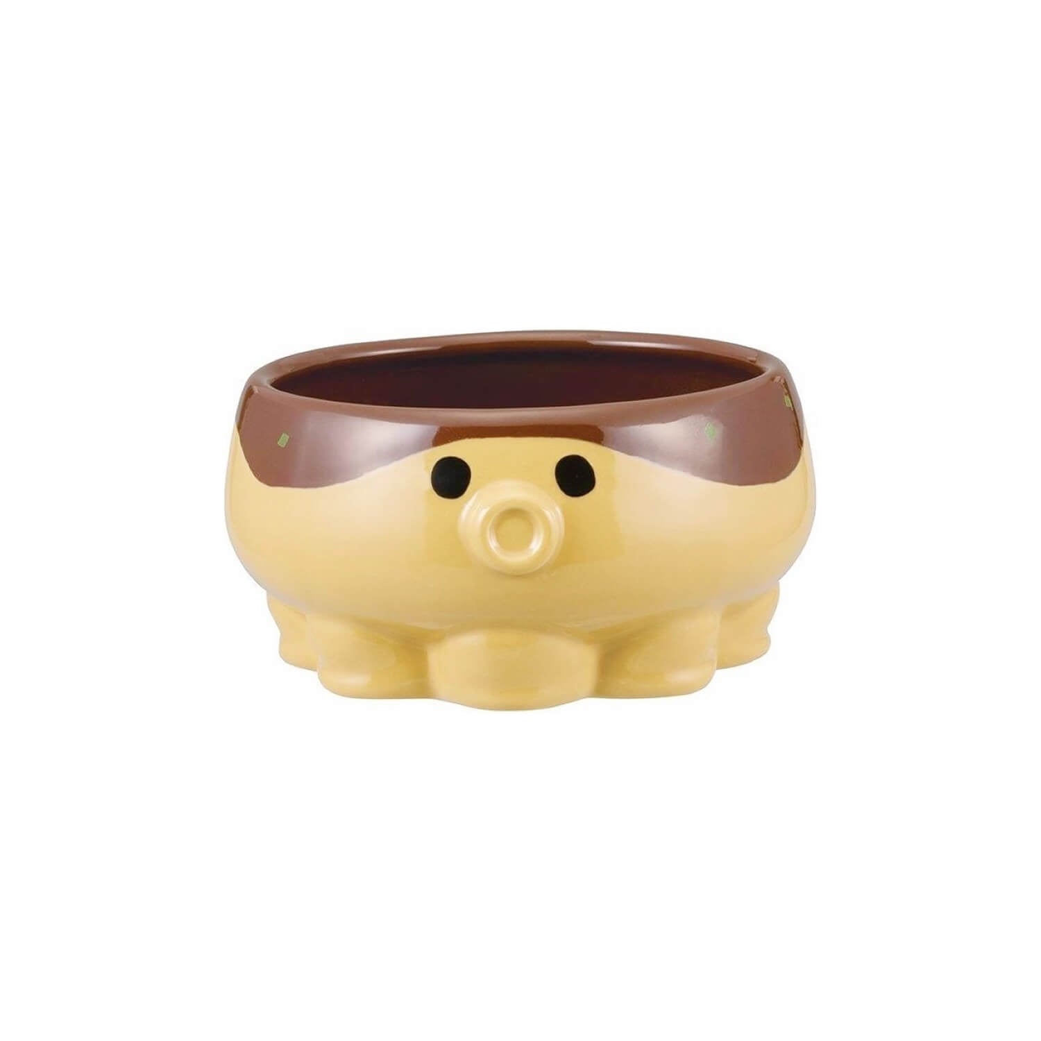 Takoyaki Ceramic Mini Bowl