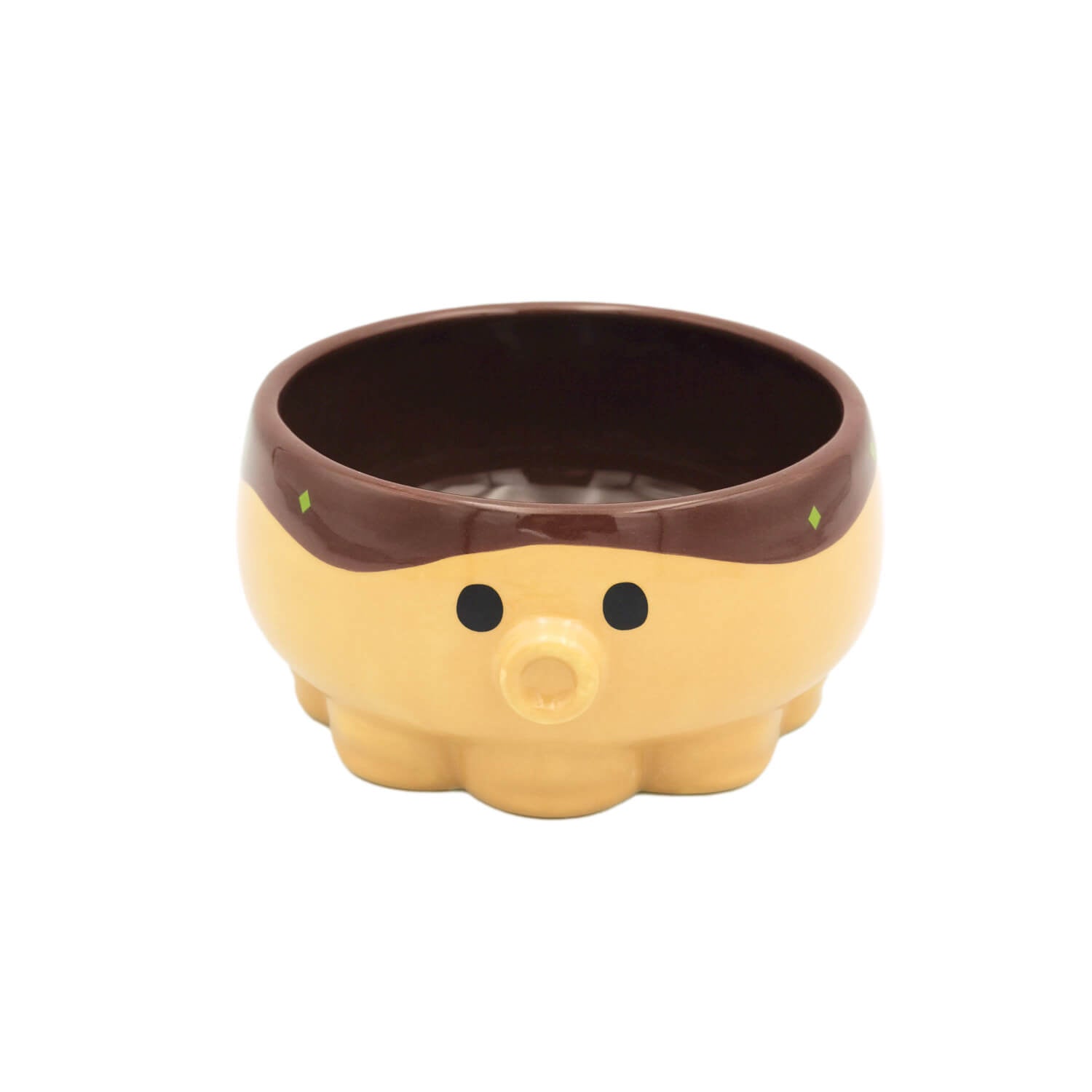Takoyaki Ceramic Mini Bowl