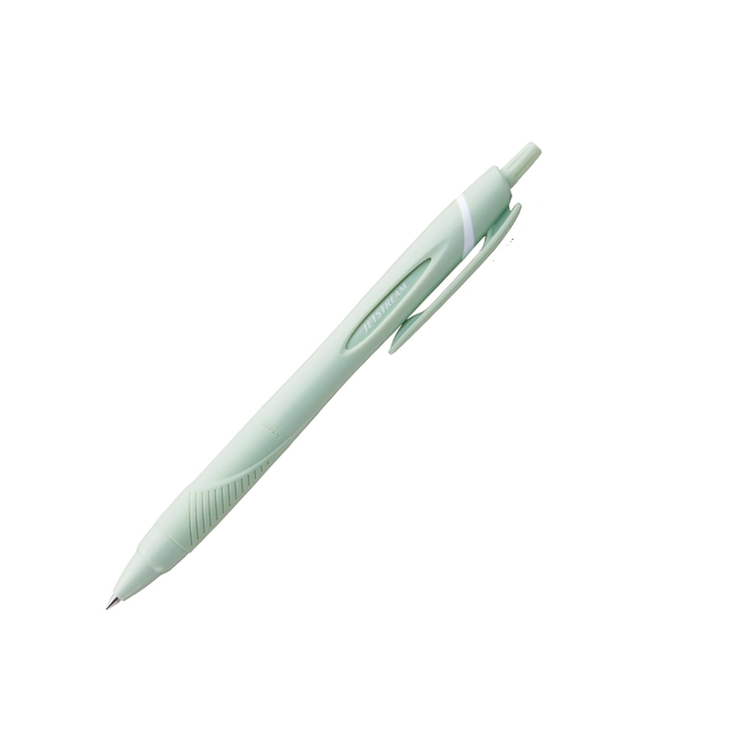 Uni Jetstream (0.38 mm)