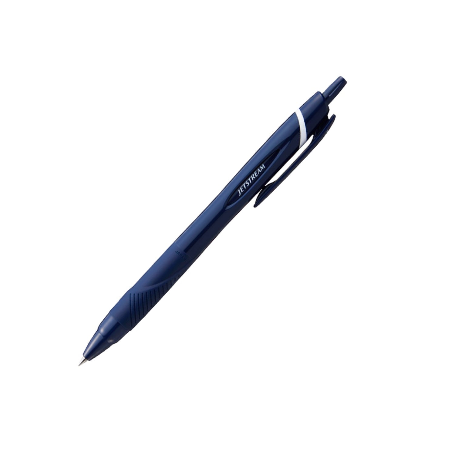 Uni Jetstream (0.38 mm)