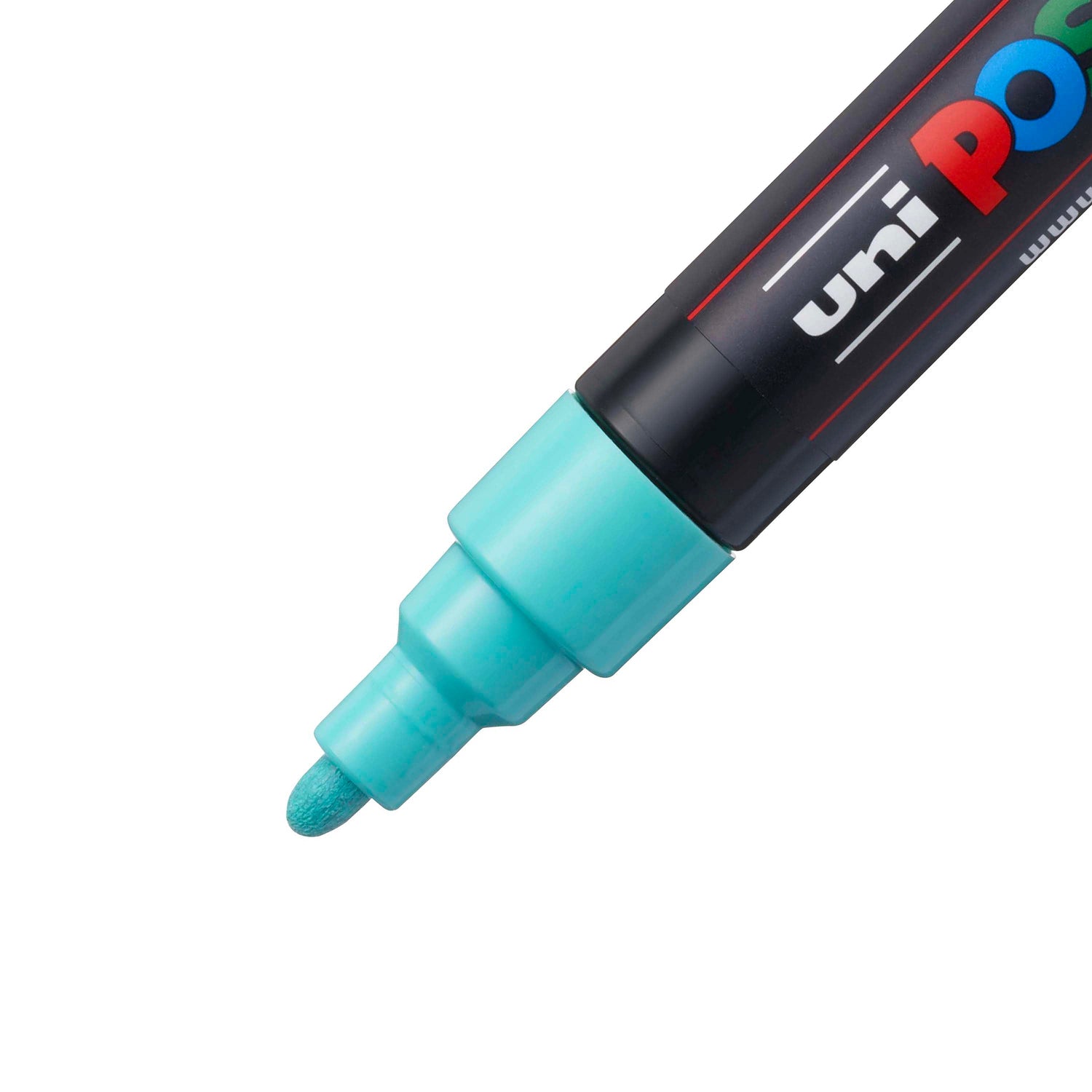Uni POSCA Paint Marker – Medium Tip (PC-5M)