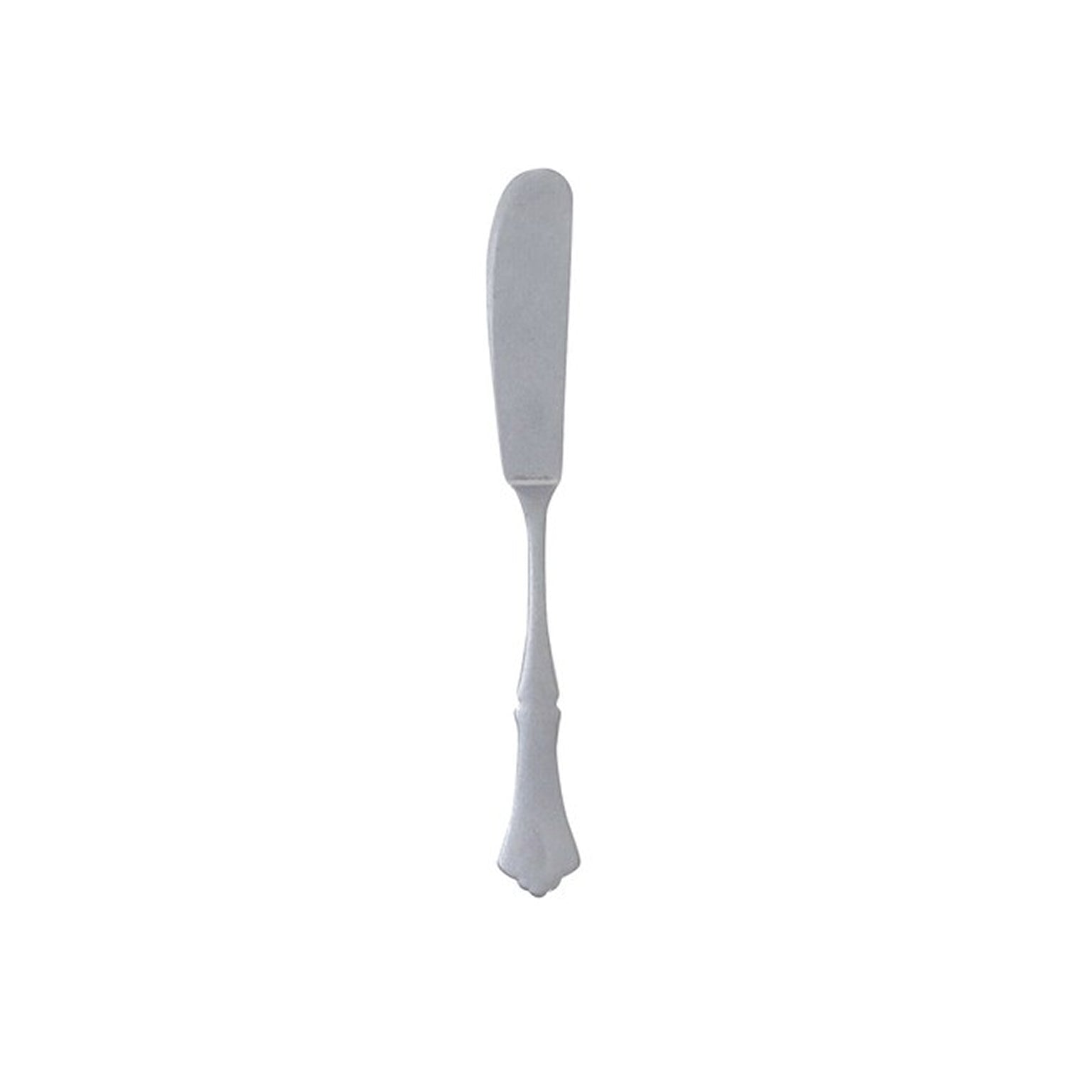 Vinci Butter Knife