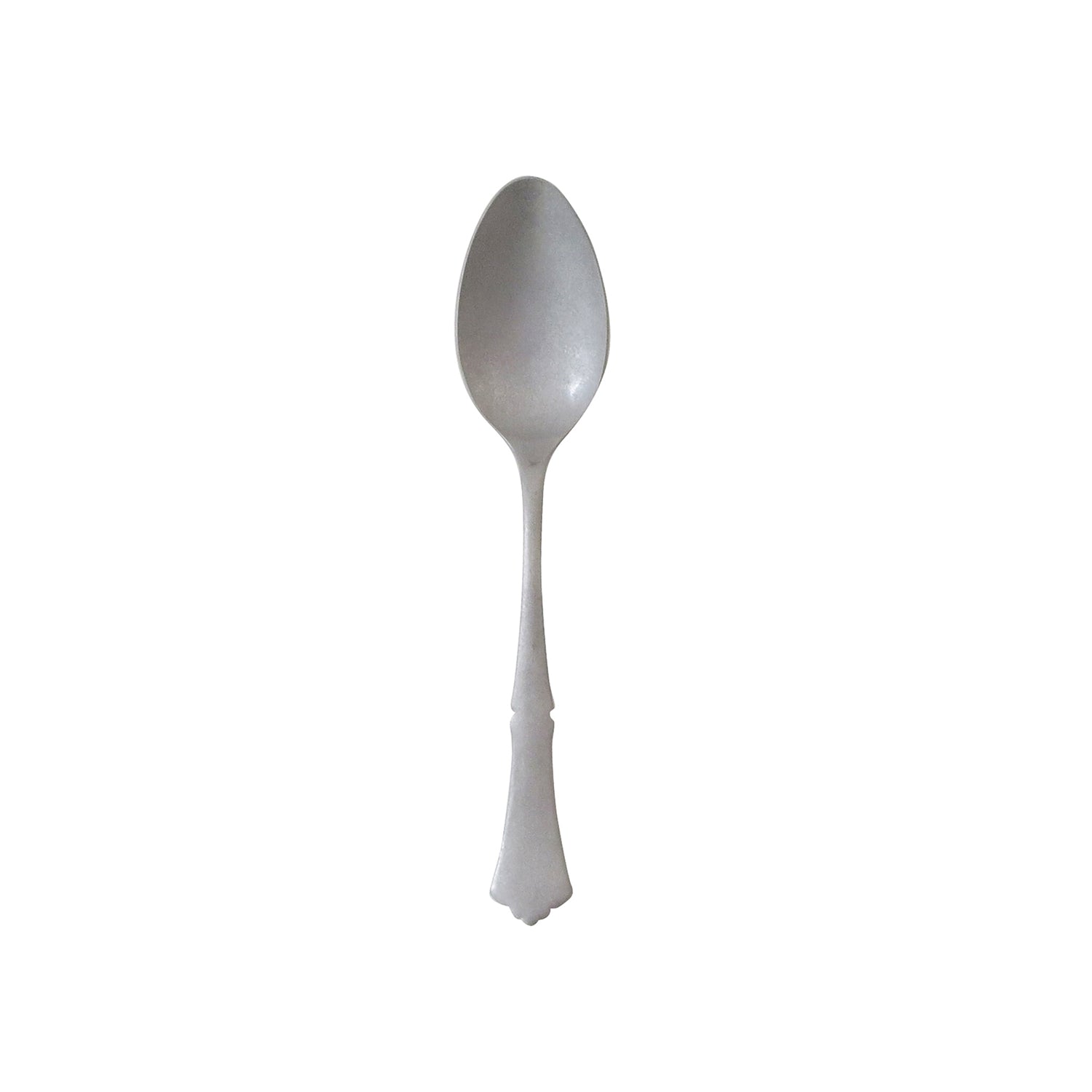 Vinci Spoon