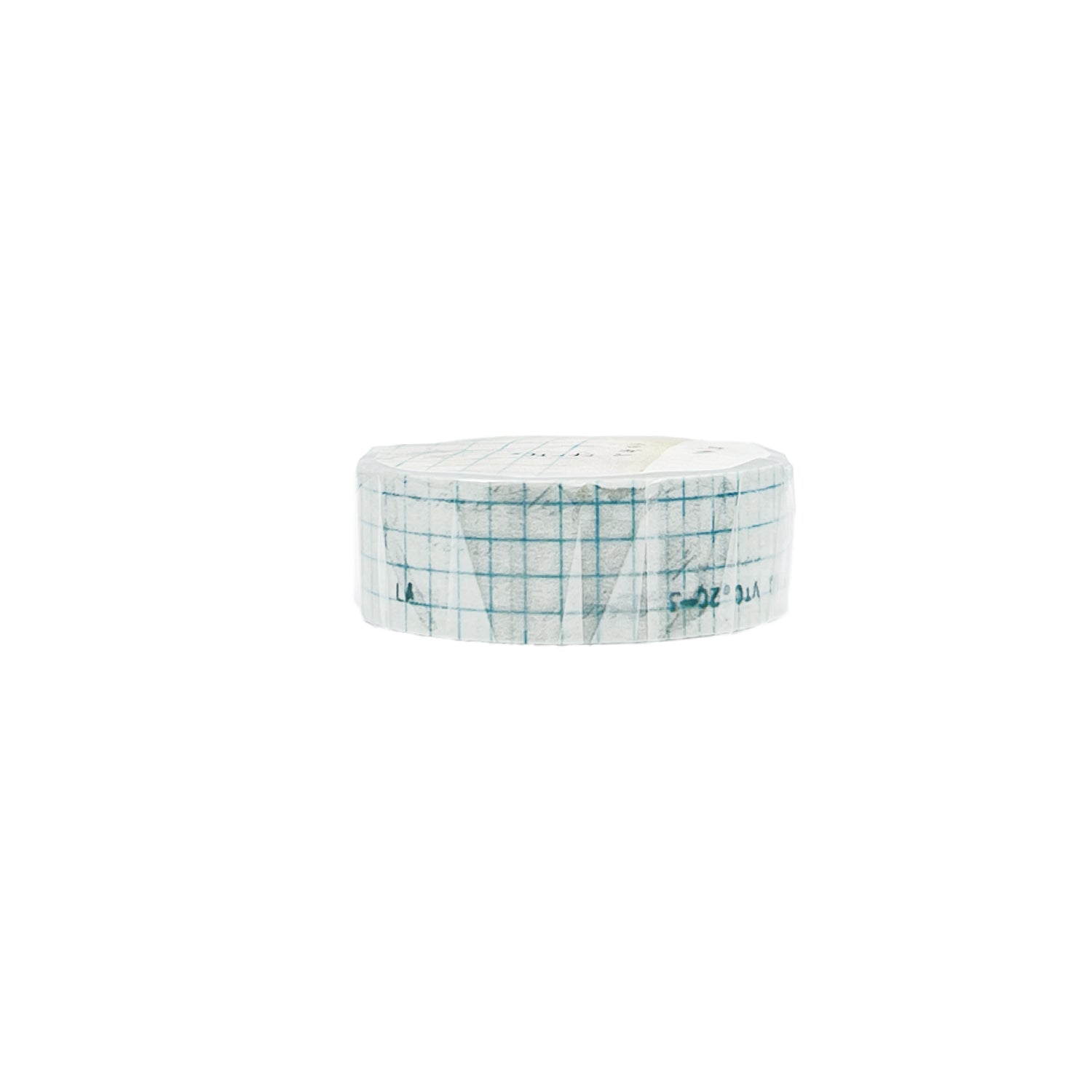 YOHAKU Washi Tape – Hougan (Y-096)