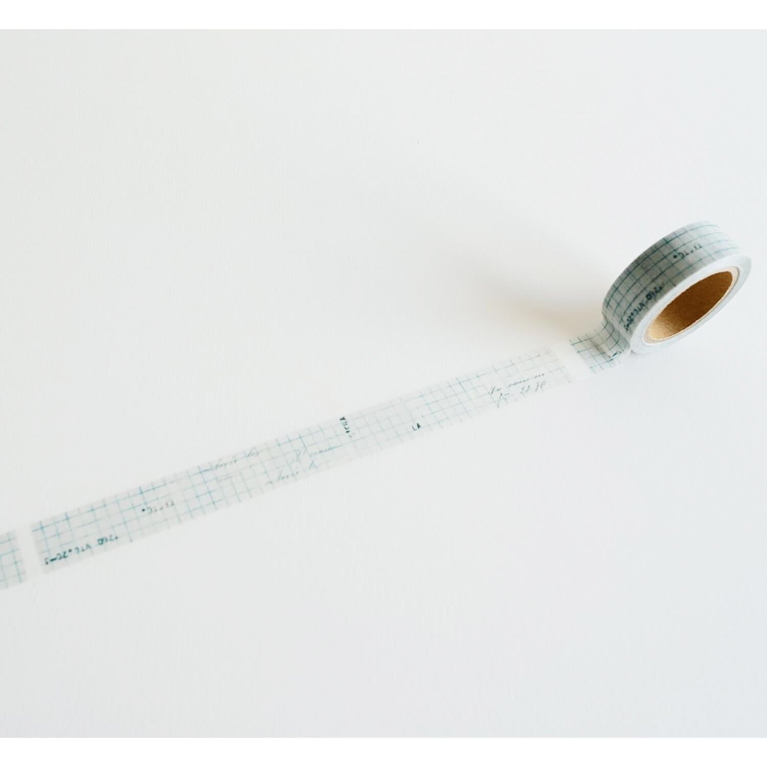YOHAKU Washi Tape – Hougan (Y-096)